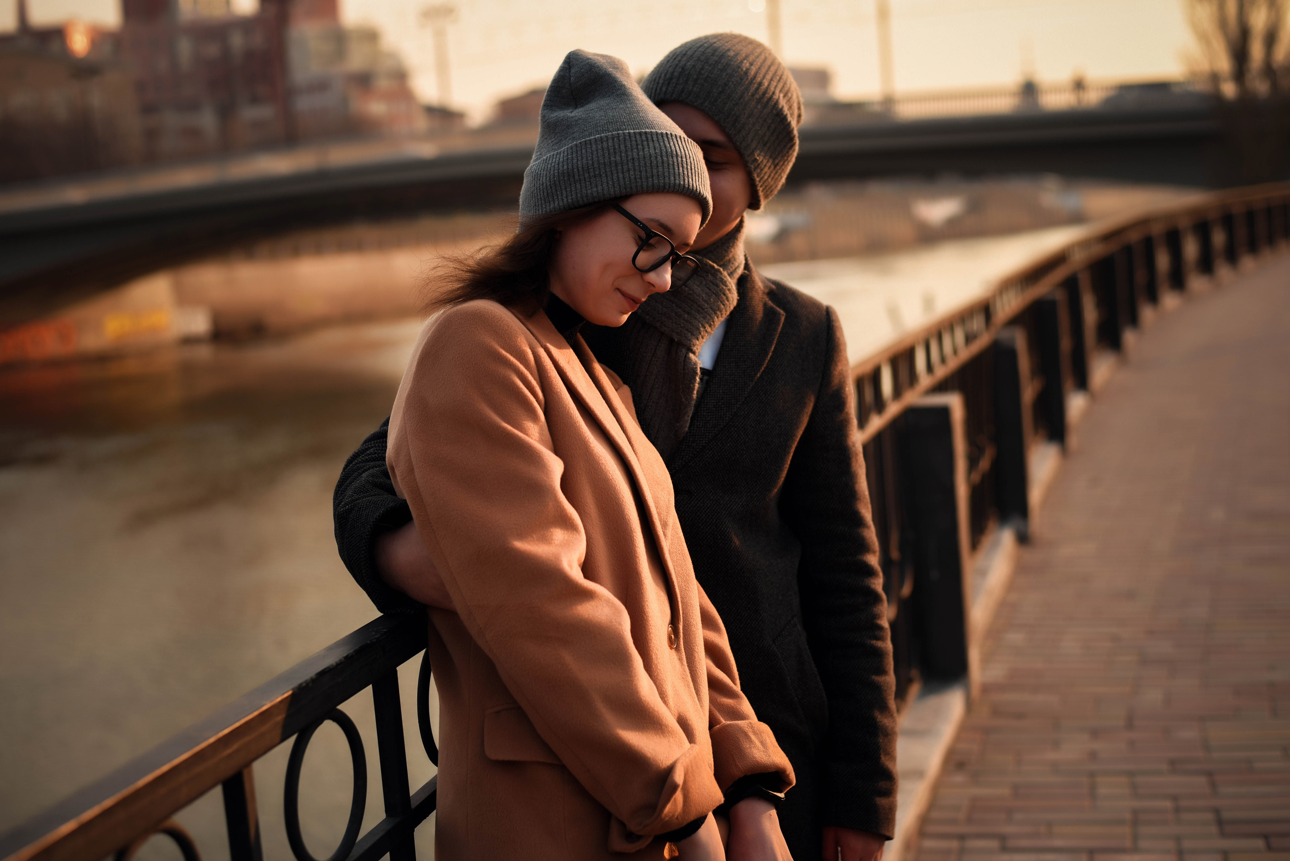 Прогулочные семейные, детские, индивидуальные фотосессии. Свадебный, семейный, детский, контент фотограф в Омске Максим Ильин