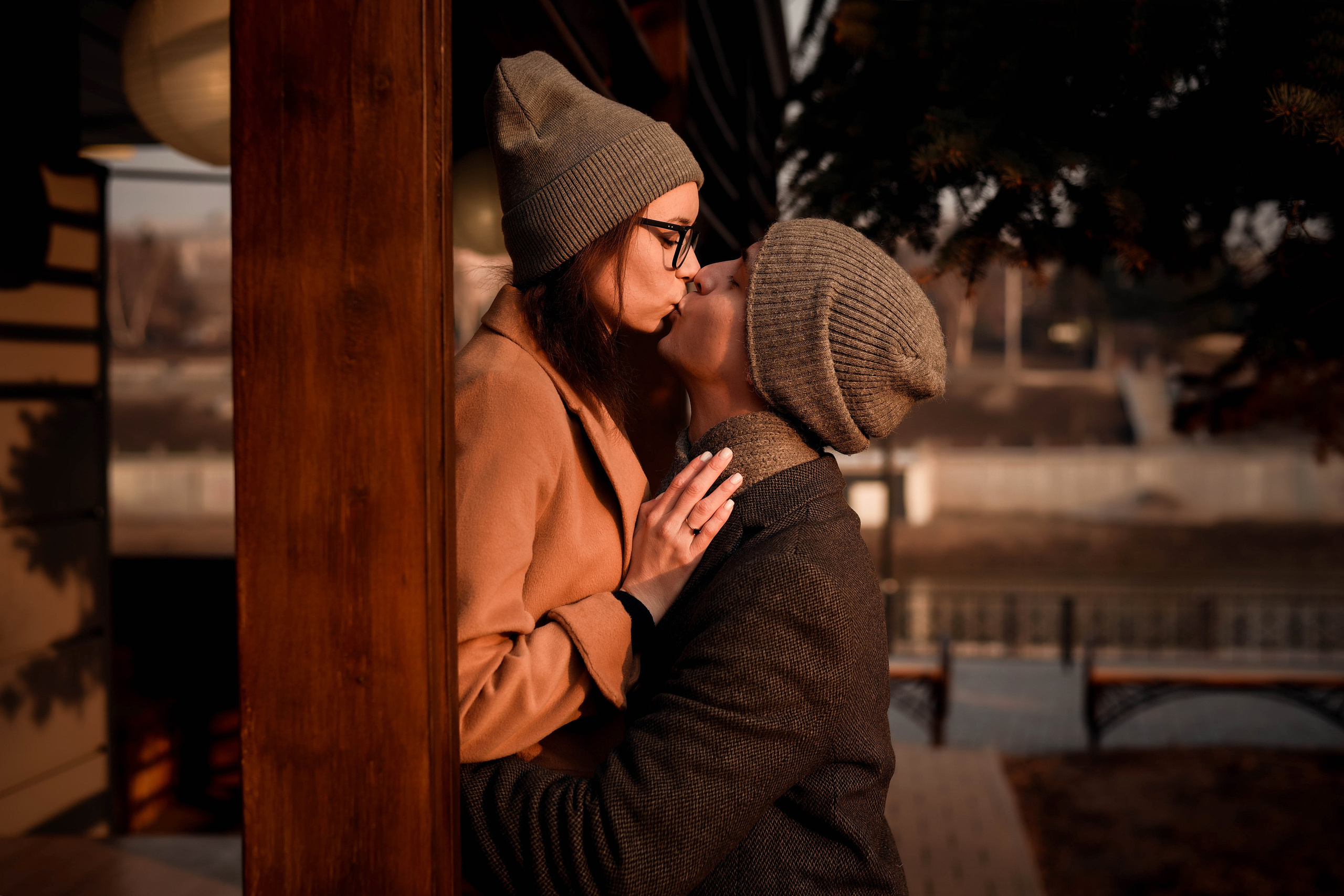 Прогулочные семейные, детские, индивидуальные фотосессии. Свадебный, семейный, детский, контент фотограф в Омске Максим Ильин