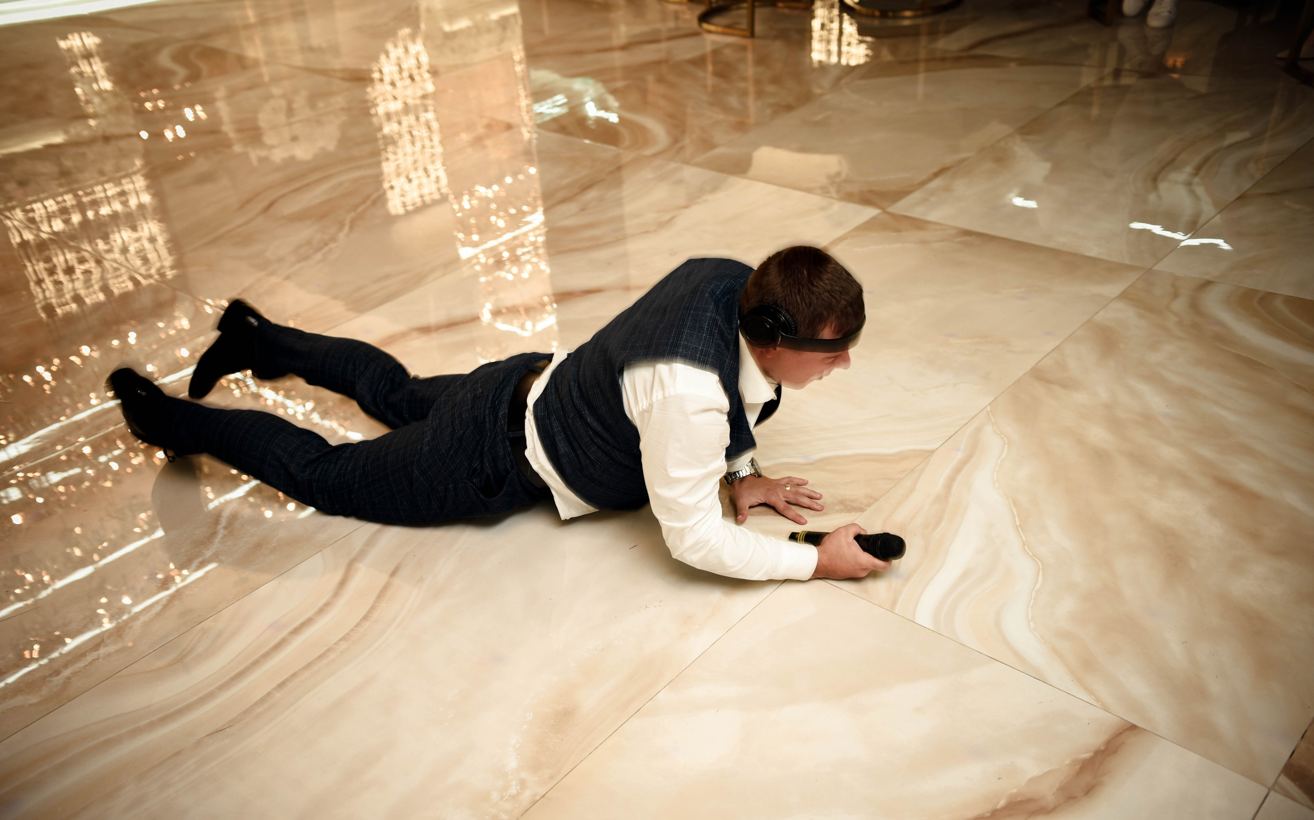 Романтичная история Яны и Константина. Свадебный, семейный, детский, контент фотограф в Омске Максим Ильин