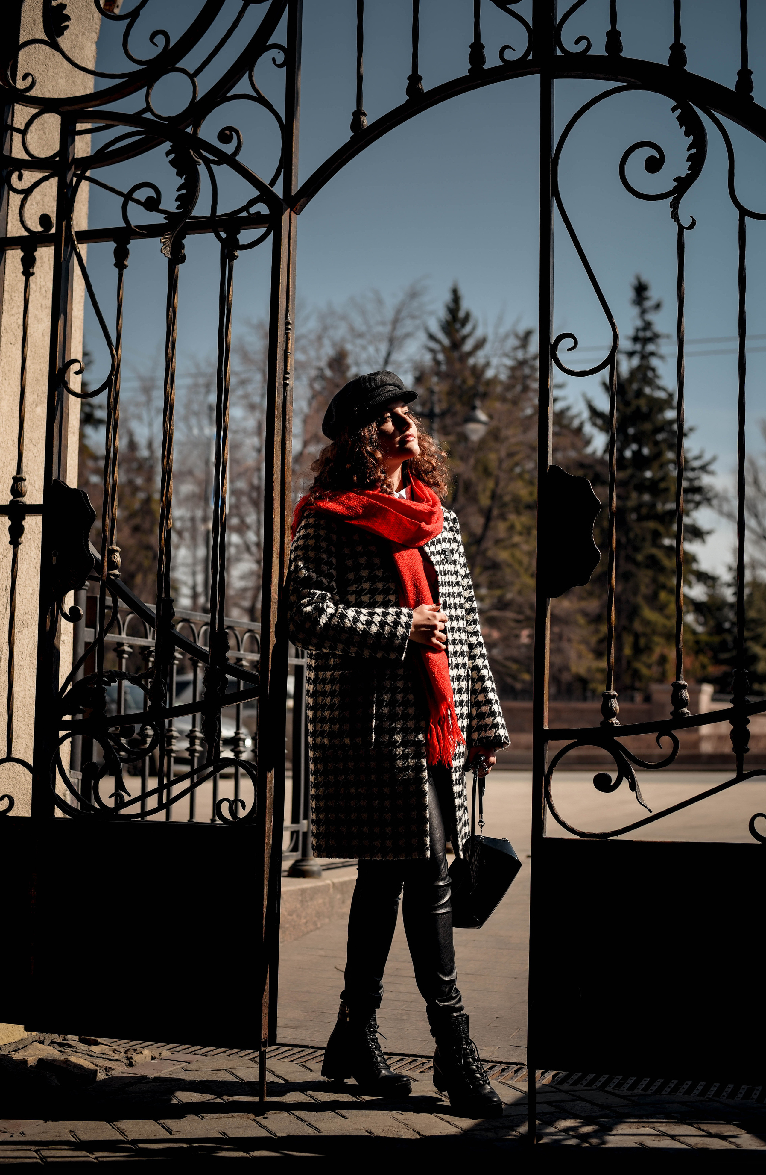 Прогулочные семейные, детские, индивидуальные фотосессии. Свадебный, семейный, детский, контент фотограф в Омске Максим Ильин