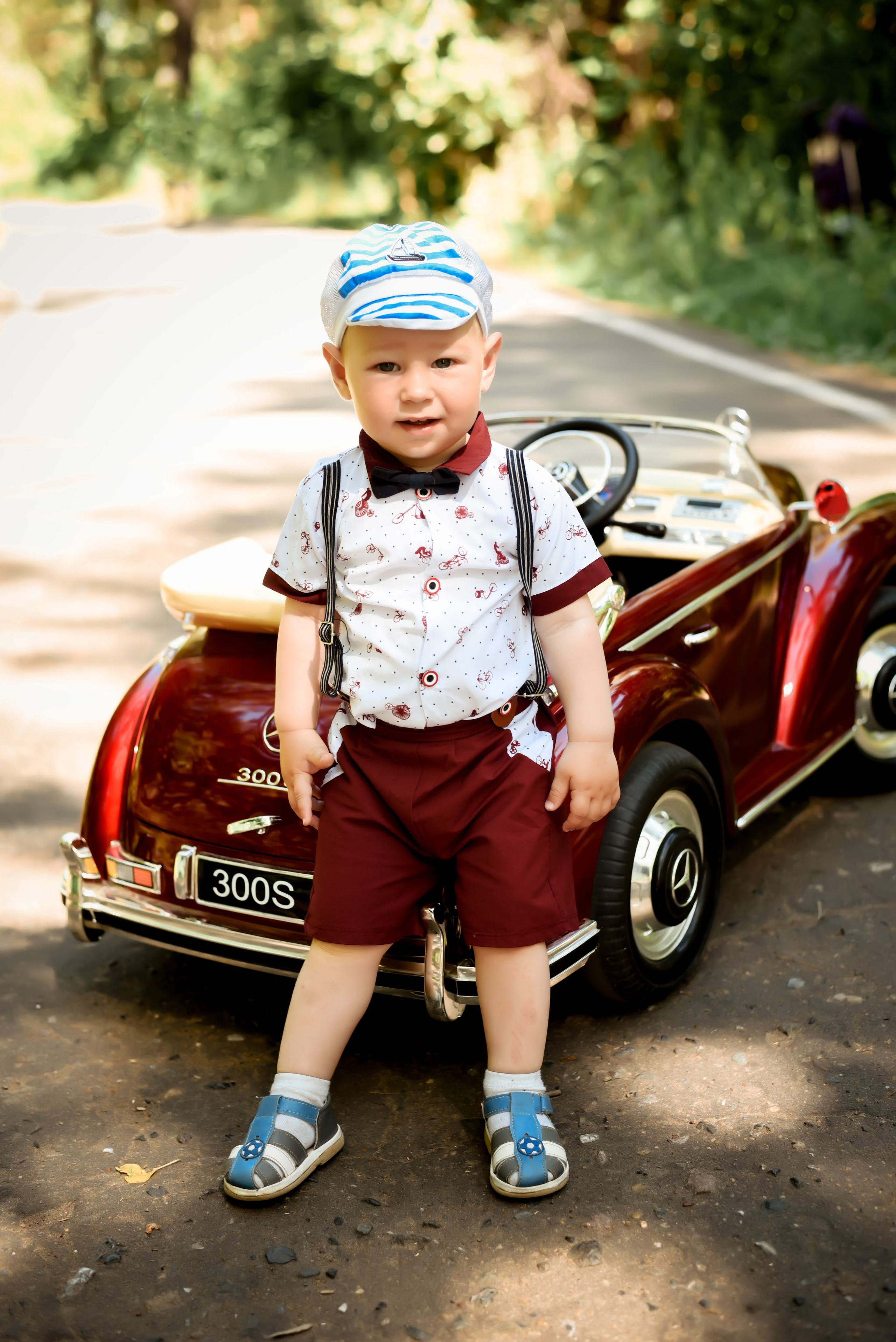 Прогулочные семейные, детские, индивидуальные фотосессии. Свадебный, семейный, детский, контент фотограф в Омске Максим Ильин