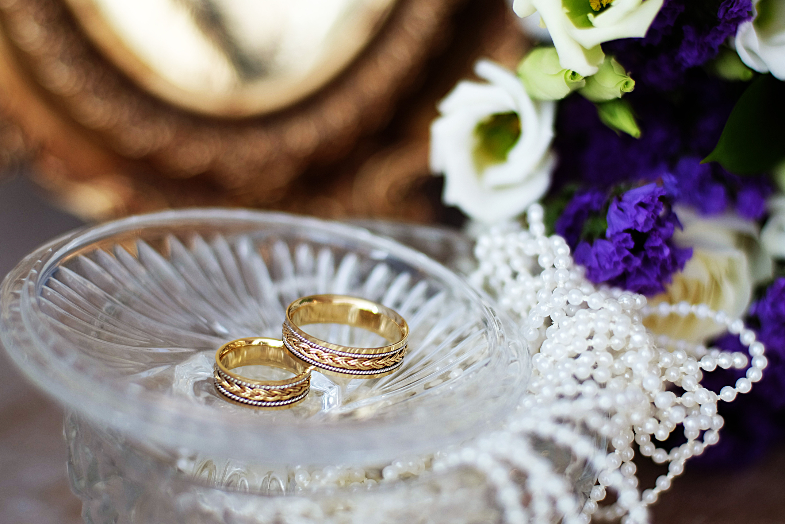 Свадебный, семейный, детский, контент фотограф в Омске Максим Ильин