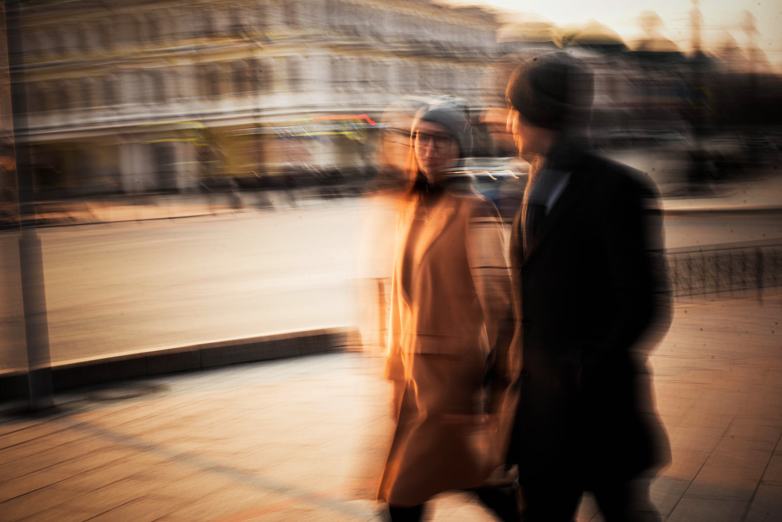 Прогулочные семейные, детские, индивидуальные фотосессии. Свадебный, семейный, детский, контент фотограф в Омске Максим Ильин