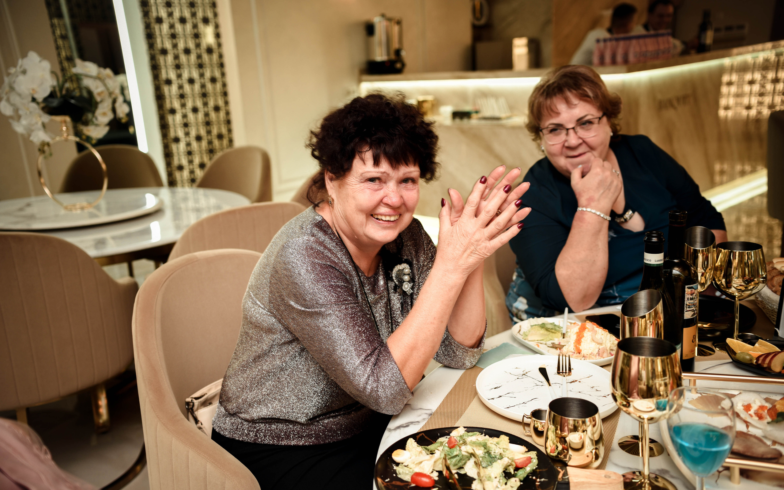 Романтичная история Яны и Константина. Свадебный, семейный, детский, контент фотограф в Омске Максим Ильин