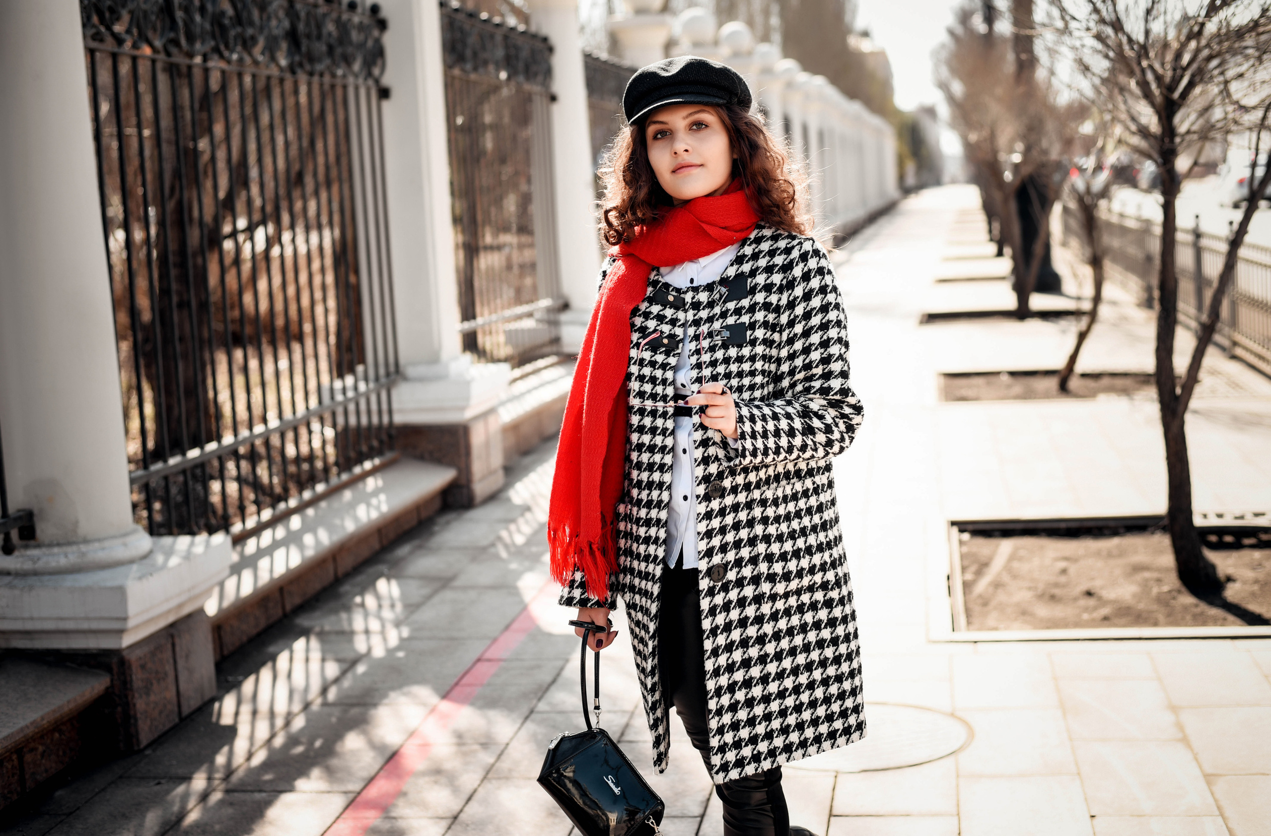 Прогулочные семейные, детские, индивидуальные фотосессии. Свадебный, семейный, детский, контент фотограф в Омске Максим Ильин