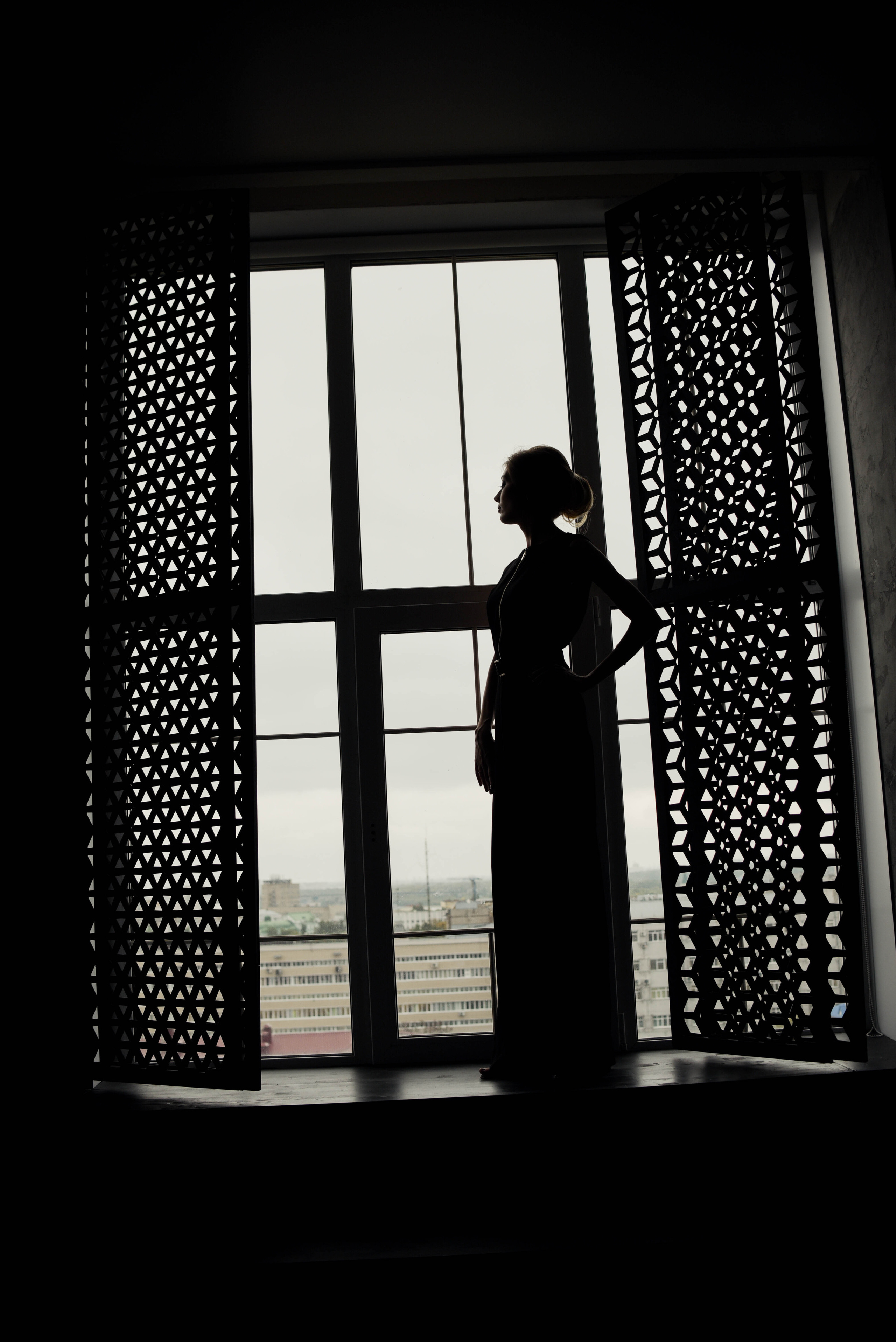 Студийное Love story. Свадебный, семейный, детский, контент фотограф в Омске Максим Ильин