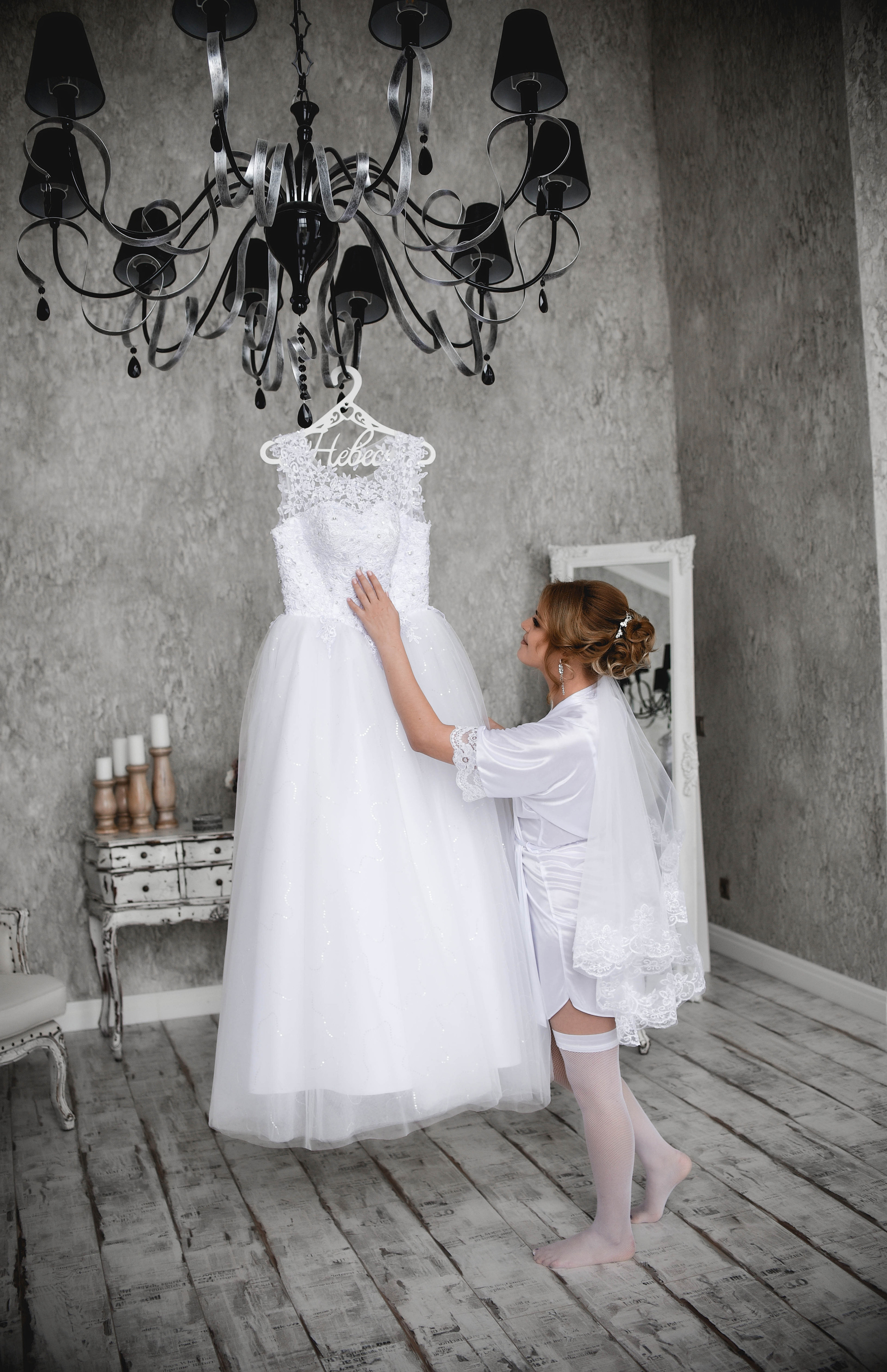 Осенняя свадебная серия Александра и Кристины. Свадебный, семейный, детский, контент фотограф в Омске Максим Ильин