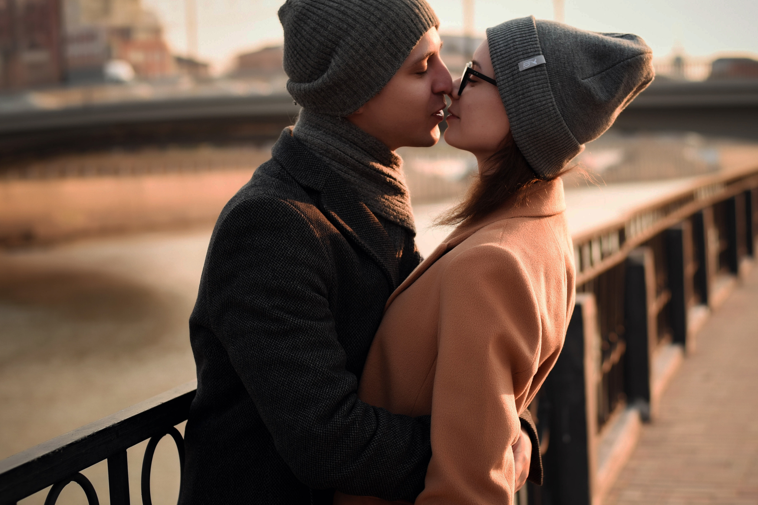 Прогулочные семейные, детские, индивидуальные фотосессии. Свадебный, семейный, детский, контент фотограф в Омске Максим Ильин