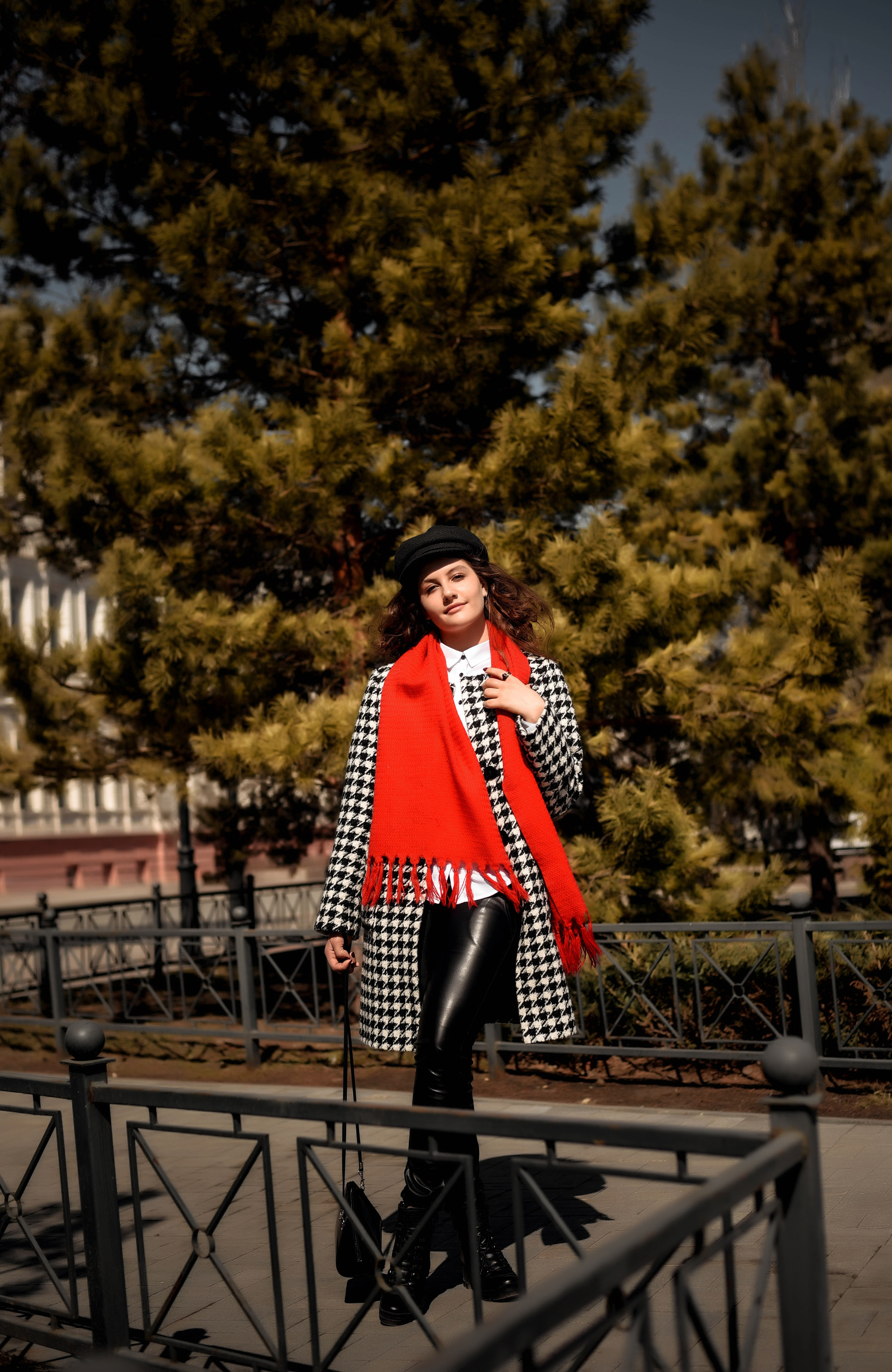 Прогулочные семейные, детские, индивидуальные фотосессии. Свадебный, семейный, детский, контент фотограф в Омске Максим Ильин