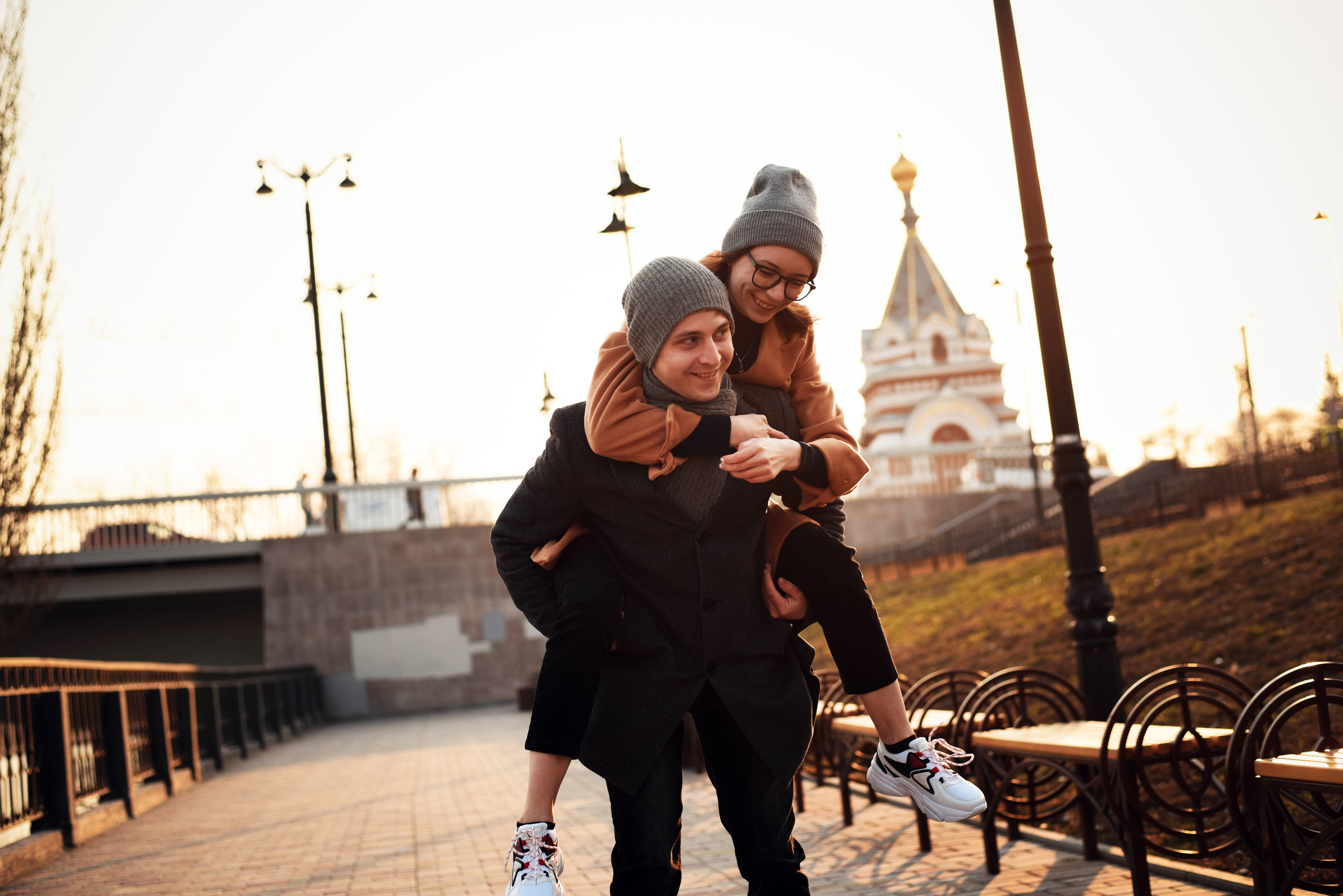 Прогулочные семейные, детские, индивидуальные фотосессии. Свадебный, семейный, детский, контент фотограф в Омске Максим Ильин