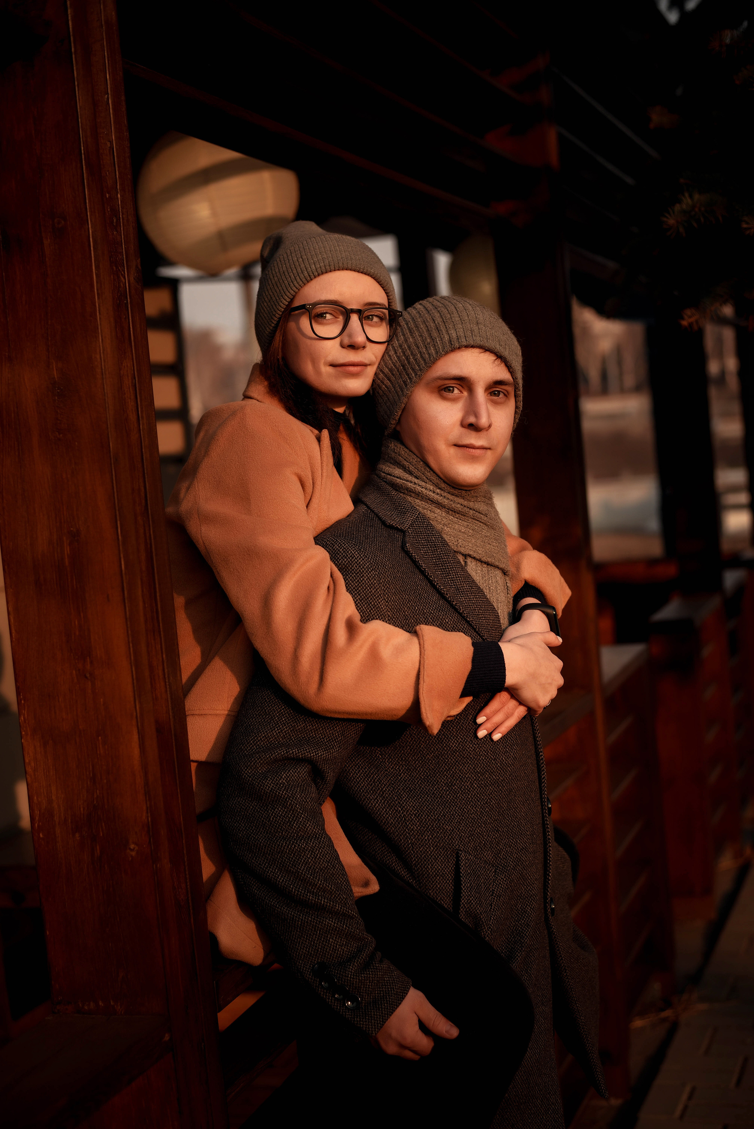 Прогулочные семейные, детские, индивидуальные фотосессии. Свадебный, семейный, детский, контент фотограф в Омске Максим Ильин