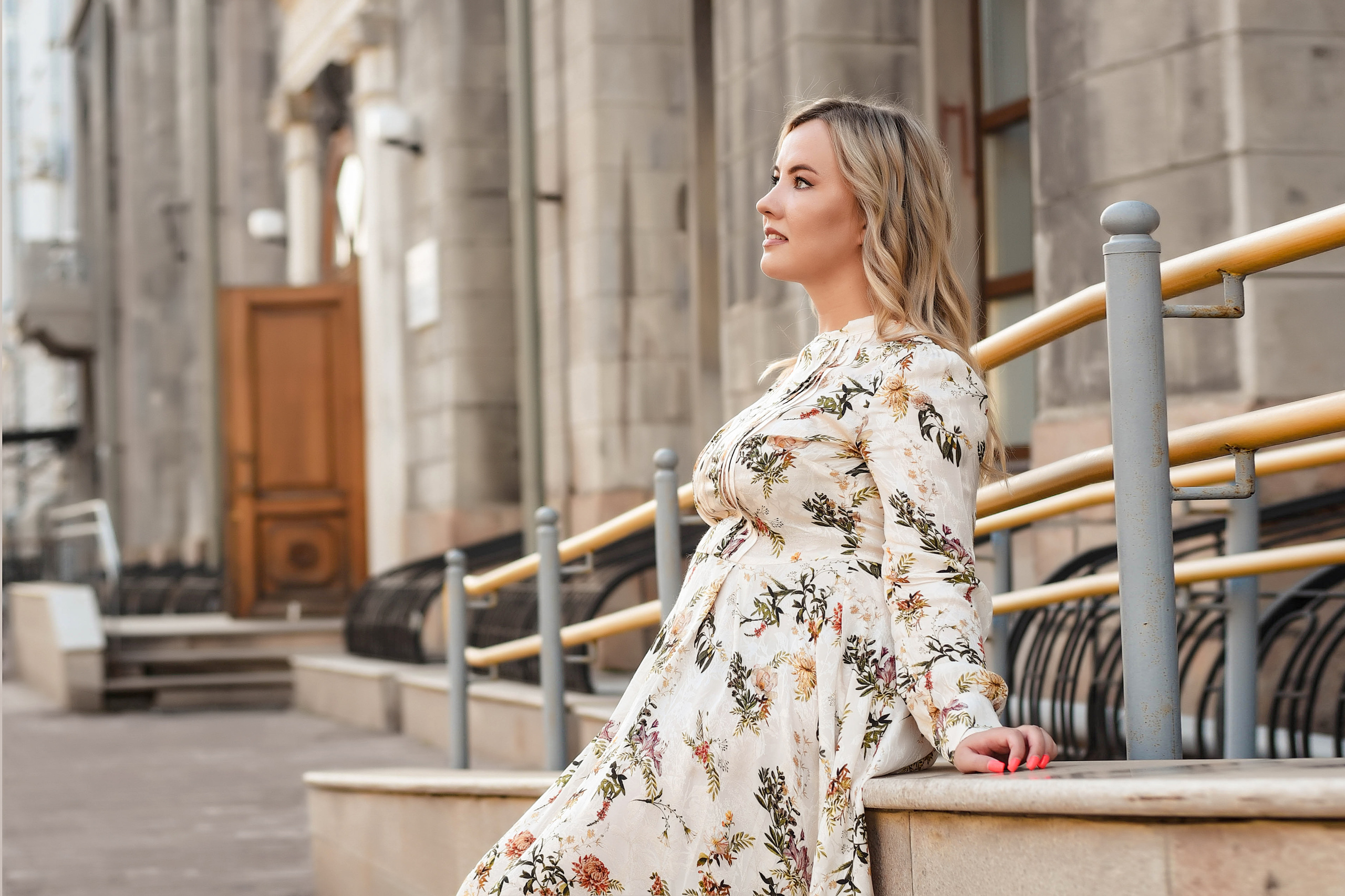 Прогулочные семейные, детские, индивидуальные фотосессии. Свадебный, семейный, детский, контент фотограф в Омске Максим Ильин