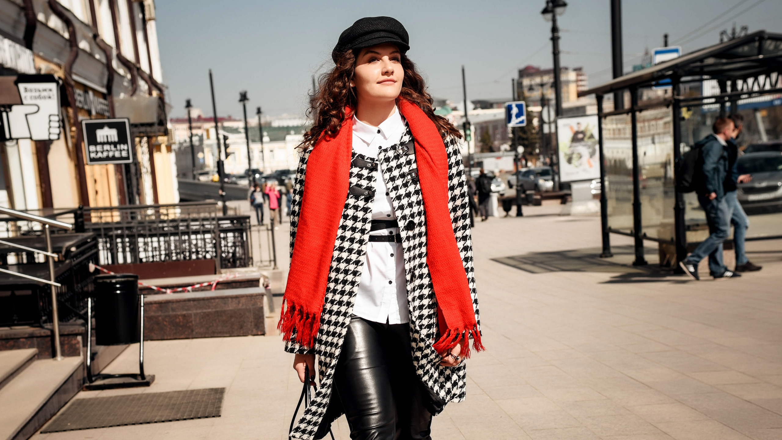 Прогулочные семейные, детские, индивидуальные фотосессии. Свадебный, семейный, детский, контент фотограф в Омске Максим Ильин