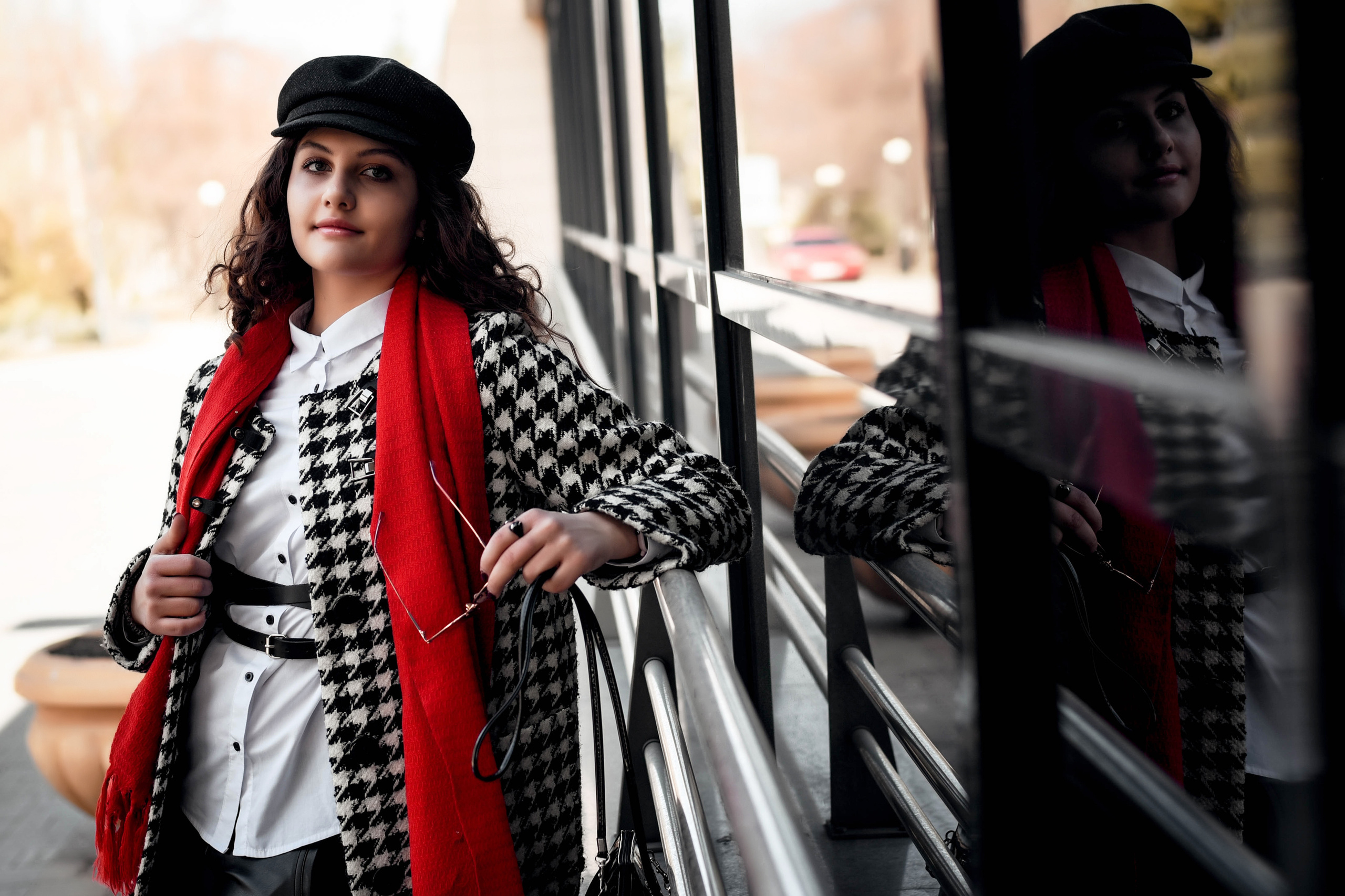 Прогулочные семейные, детские, индивидуальные фотосессии. Свадебный, семейный, детский, контент фотограф в Омске Максим Ильин