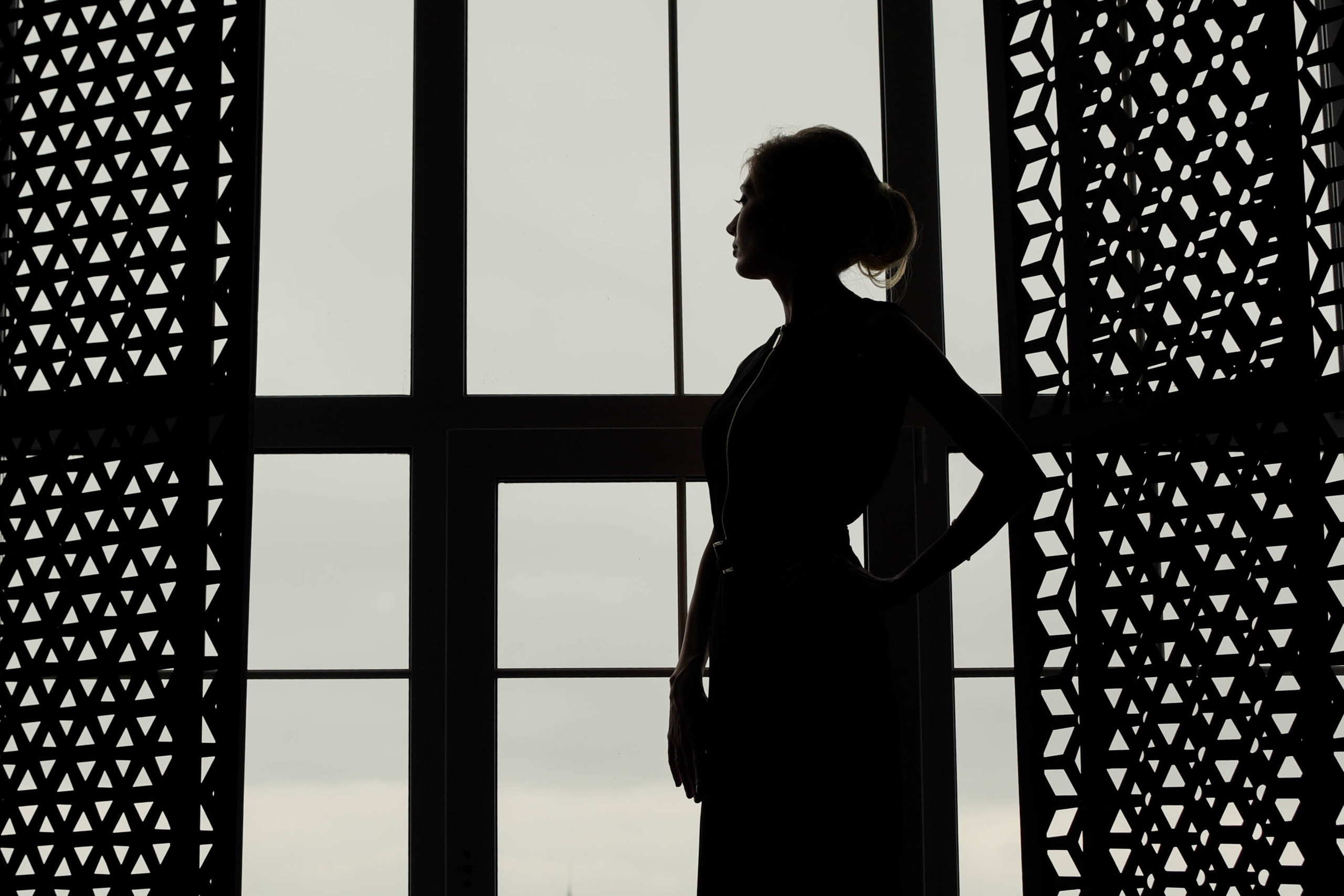 Студийное Love story. Свадебный, семейный, детский, контент фотограф в Омске Максим Ильин