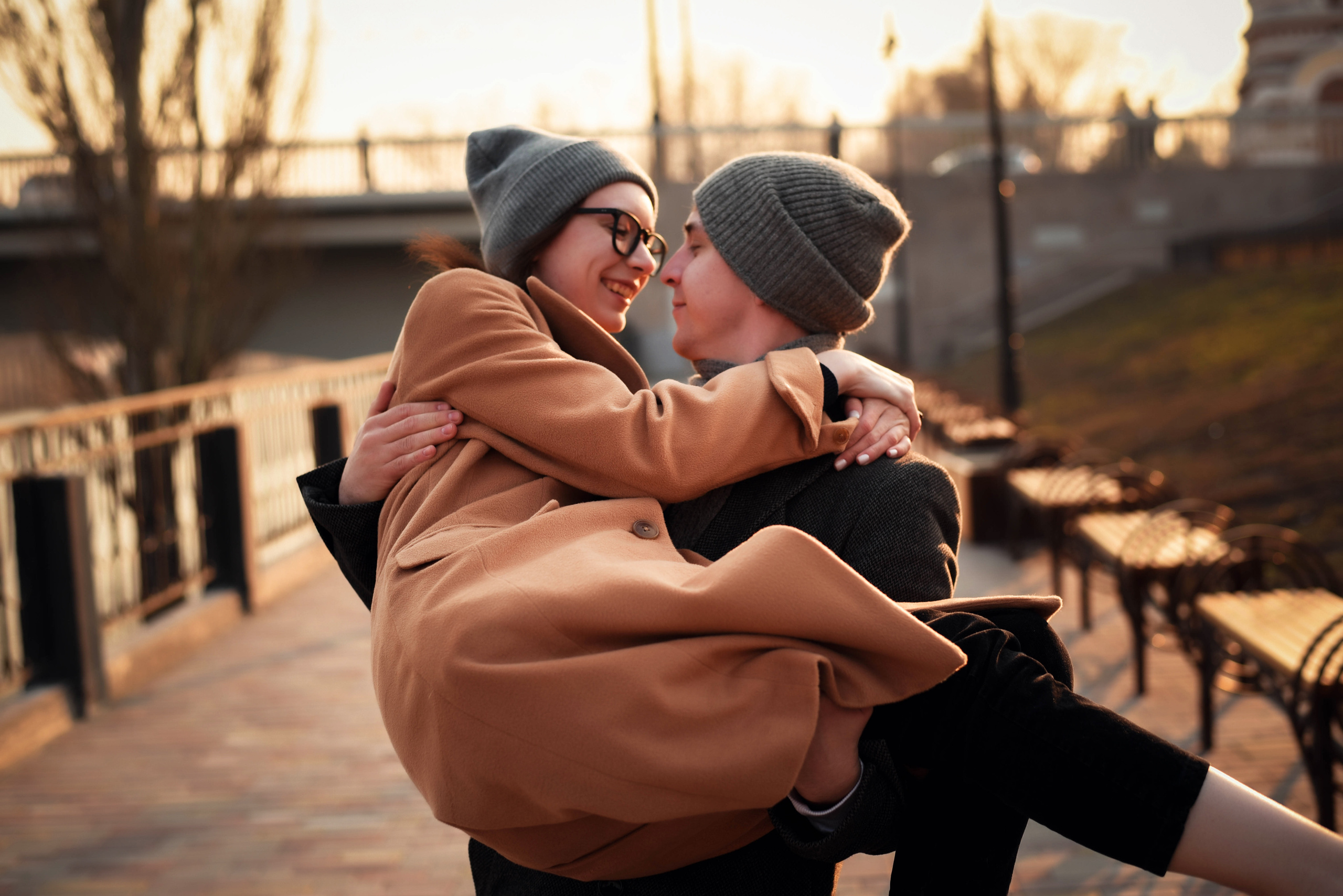 Прогулочные семейные, детские, индивидуальные фотосессии. Свадебный, семейный, детский, контент фотограф в Омске Максим Ильин