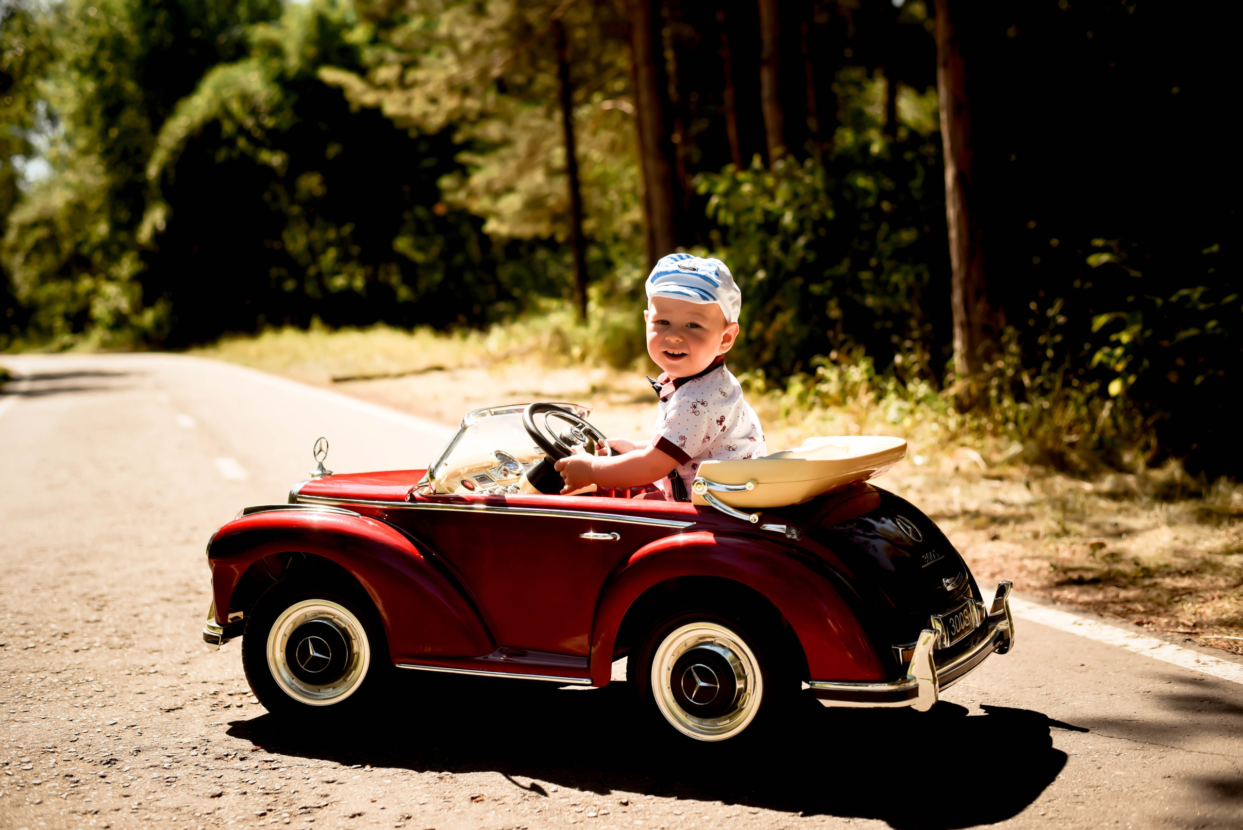 Прогулочные семейные, детские, индивидуальные фотосессии. Свадебный, семейный, детский, контент фотограф в Омске Максим Ильин