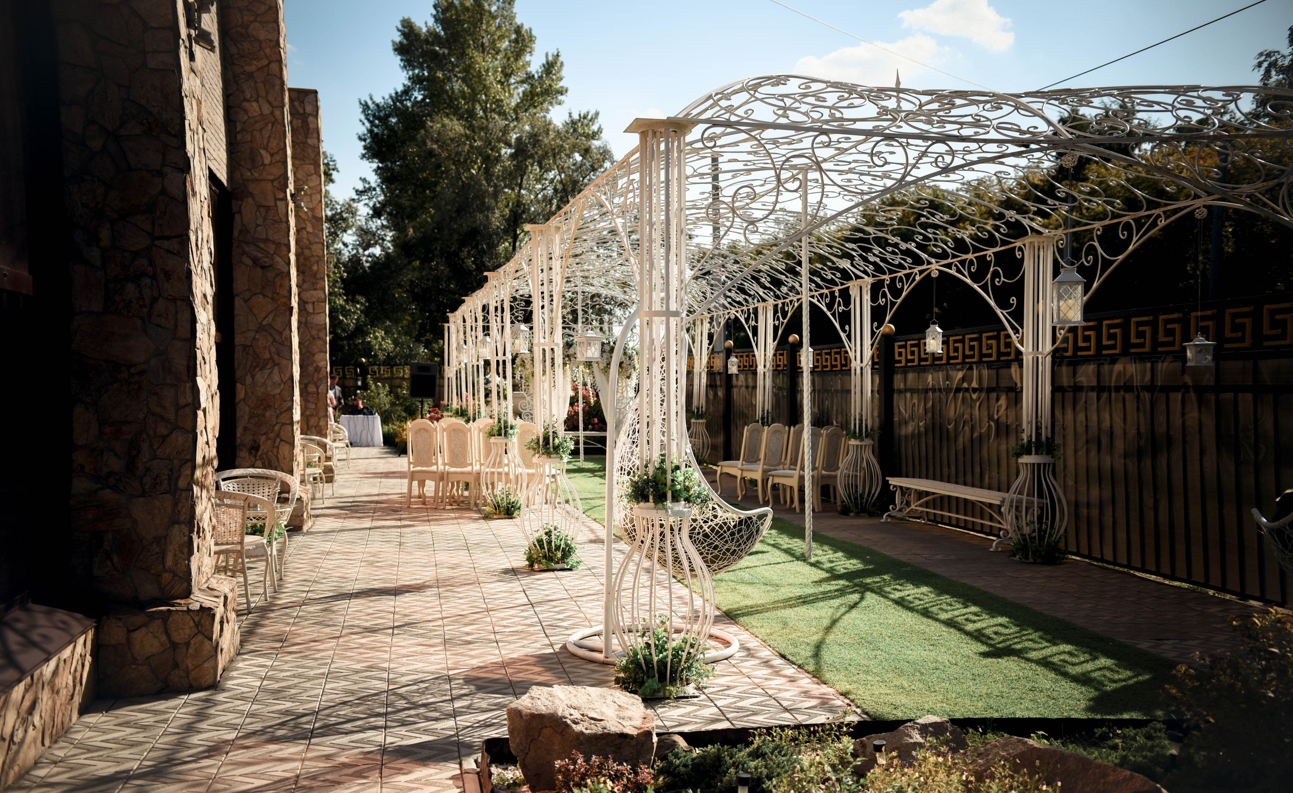 Романтичная история Яны и Константина. Свадебный, семейный, детский, контент фотограф в Омске Максим Ильин