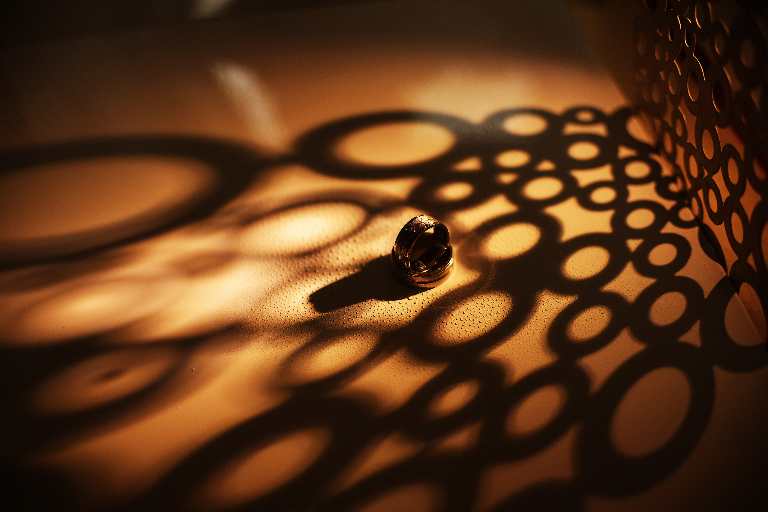 Свадебный, семейный, детский, контент фотограф в Омске Максим Ильин