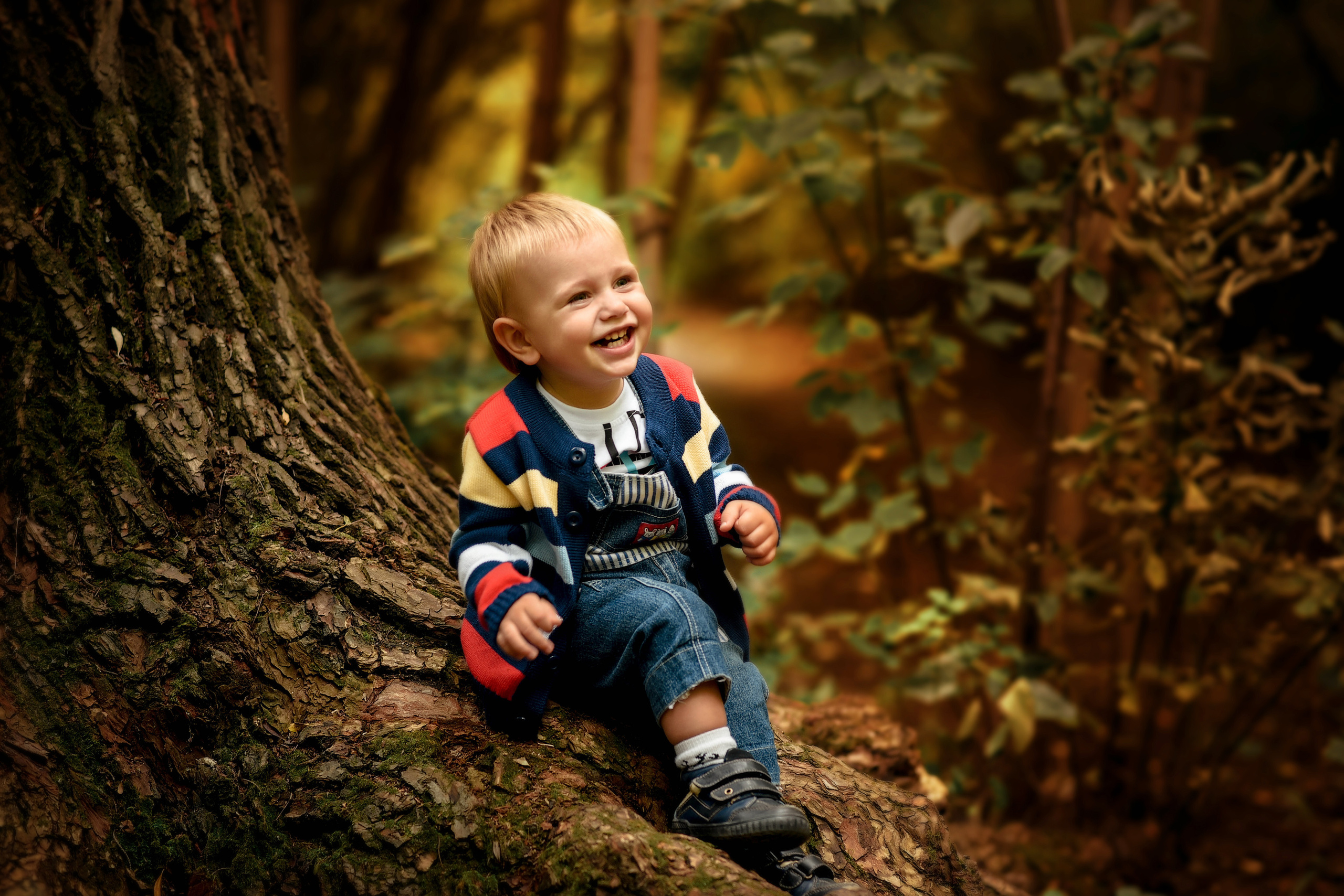 Прогулочные семейные, детские, индивидуальные фотосессии. Свадебный, семейный, детский, контент фотограф в Омске Максим Ильин