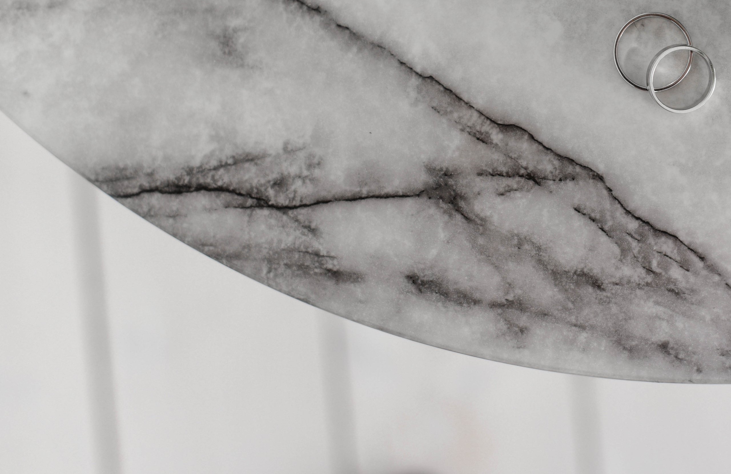 Красивая и нежная студийная серия Коли и Оли. Свадебный, семейный, детский, контент фотограф в Омске Максим Ильин