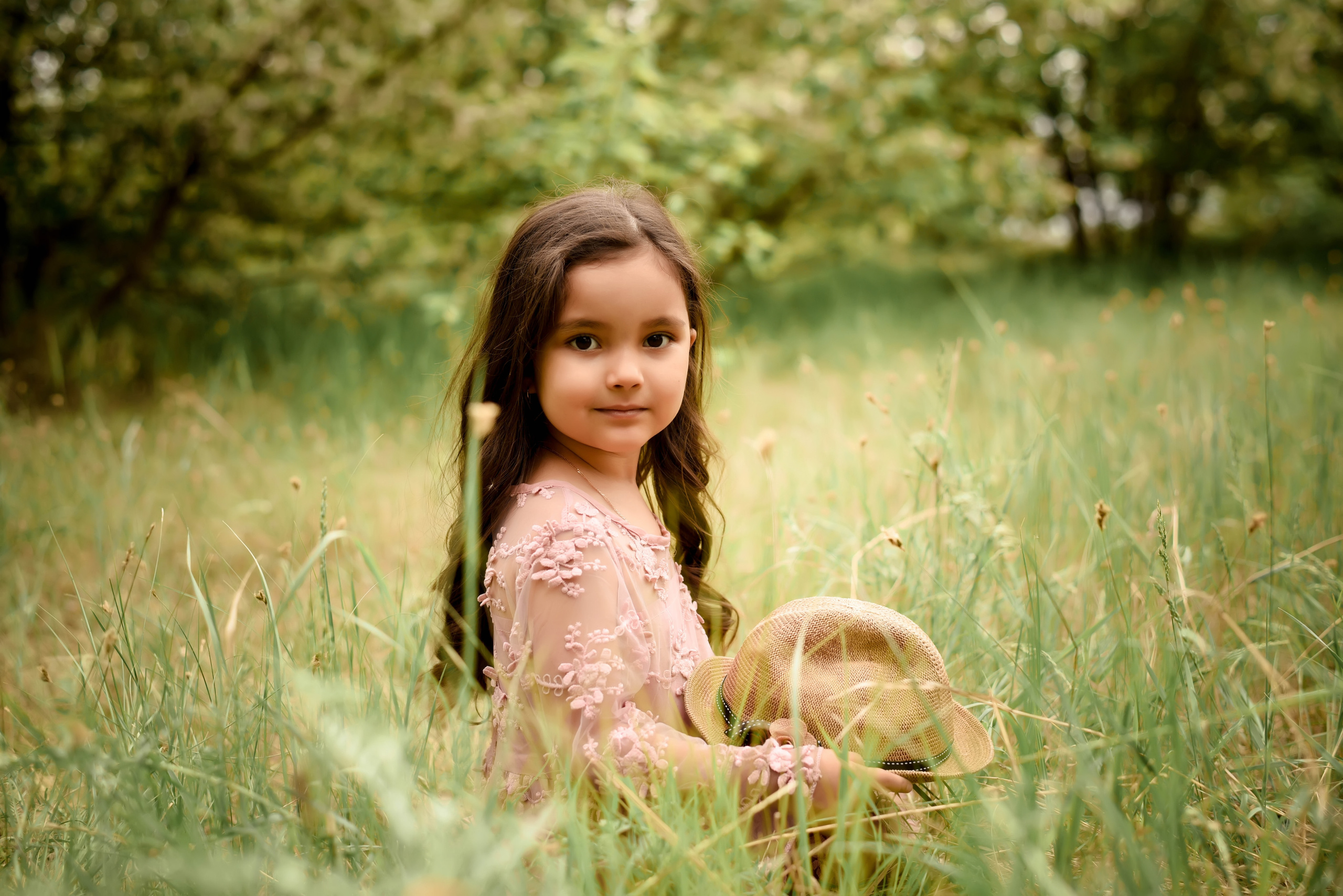 Прогулочные семейные, детские, индивидуальные фотосессии. Свадебный, семейный, детский, контент фотограф в Омске Максим Ильин