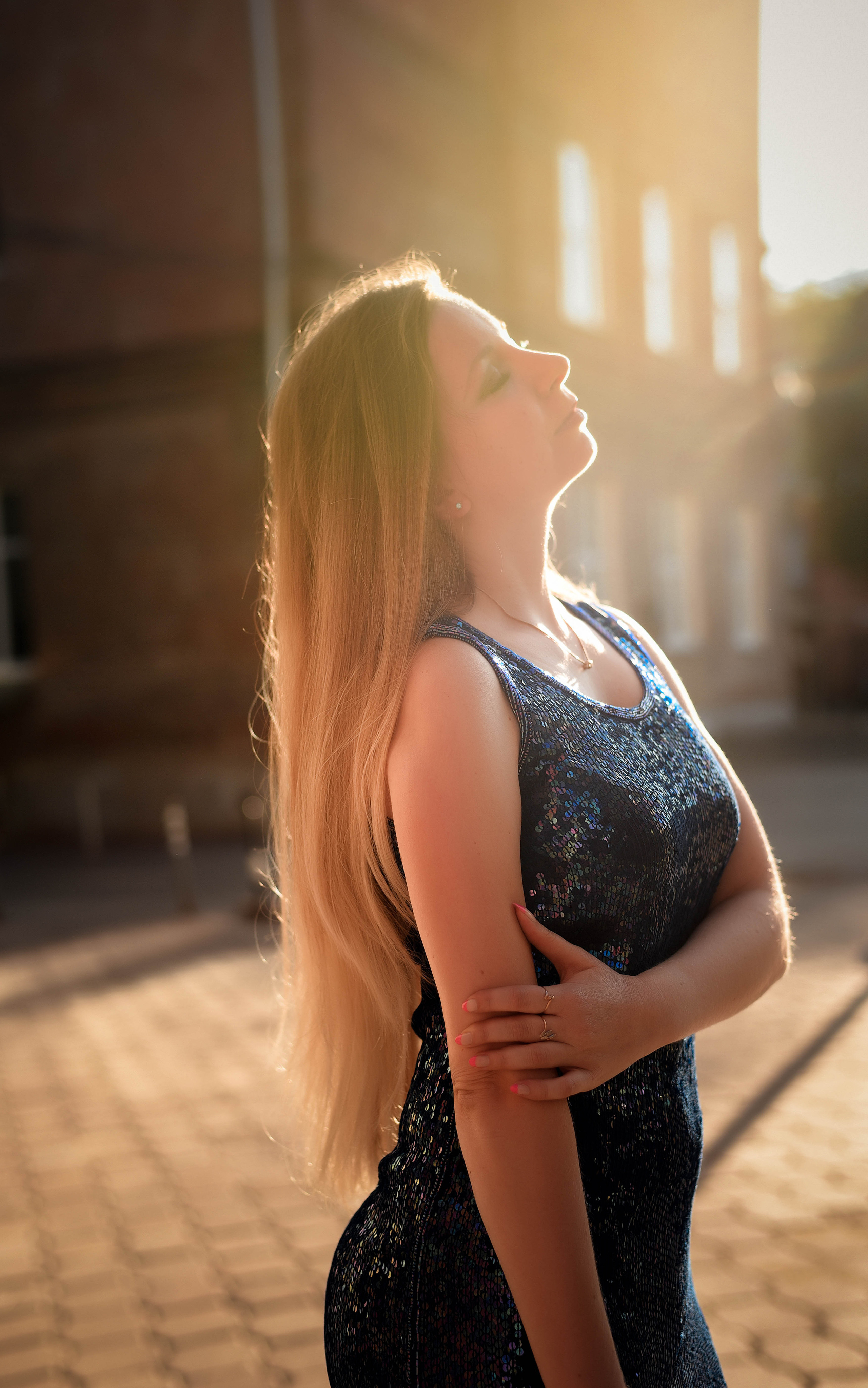 Прогулочные семейные, детские, индивидуальные фотосессии. Свадебный, семейный, детский, контент фотограф в Омске Максим Ильин