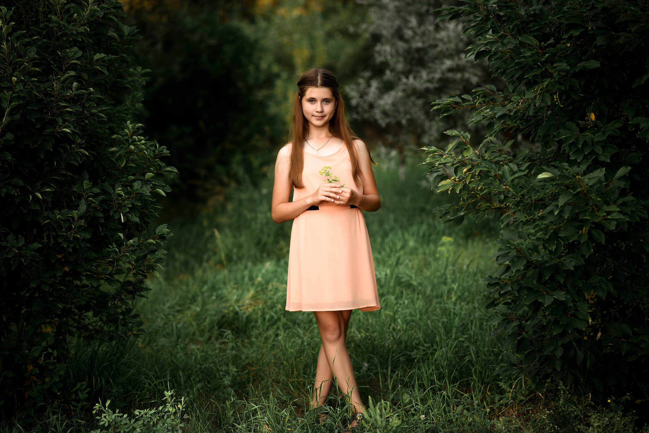 Прогулочные семейные, детские, индивидуальные фотосессии. Свадебный, семейный, детский, контент фотограф в Омске Максим Ильин