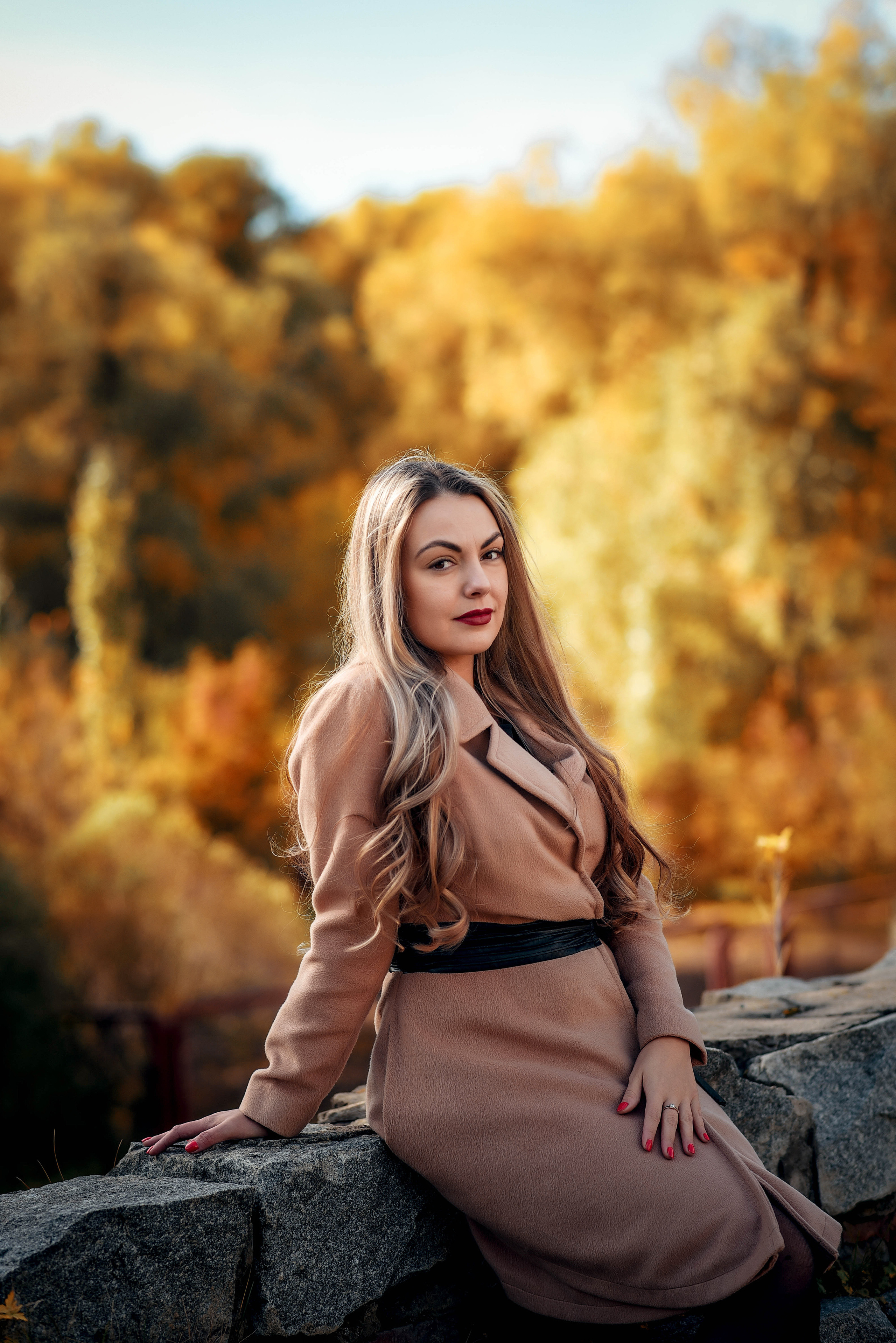 Прогулочные семейные, детские, индивидуальные фотосессии. Свадебный, семейный, детский, контент фотограф в Омске Максим Ильин