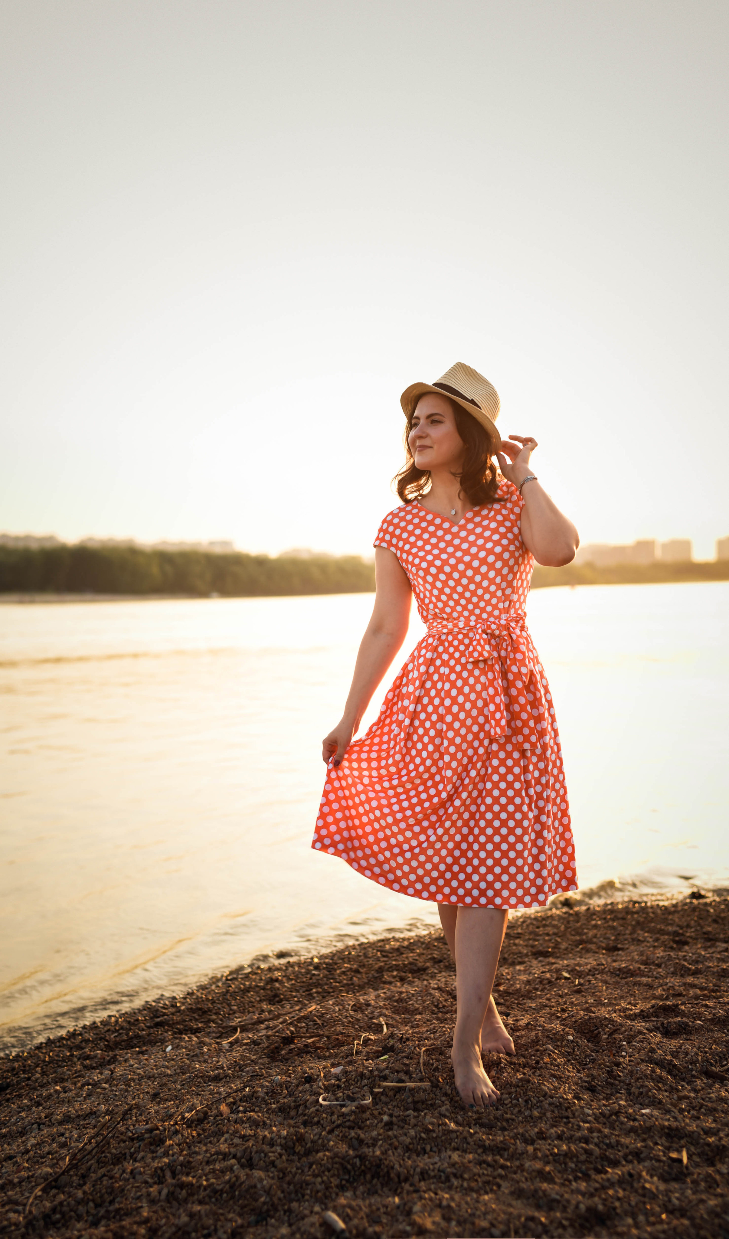 Прогулочные семейные, детские, индивидуальные фотосессии. Свадебный, семейный, детский, контент фотограф в Омске Максим Ильин