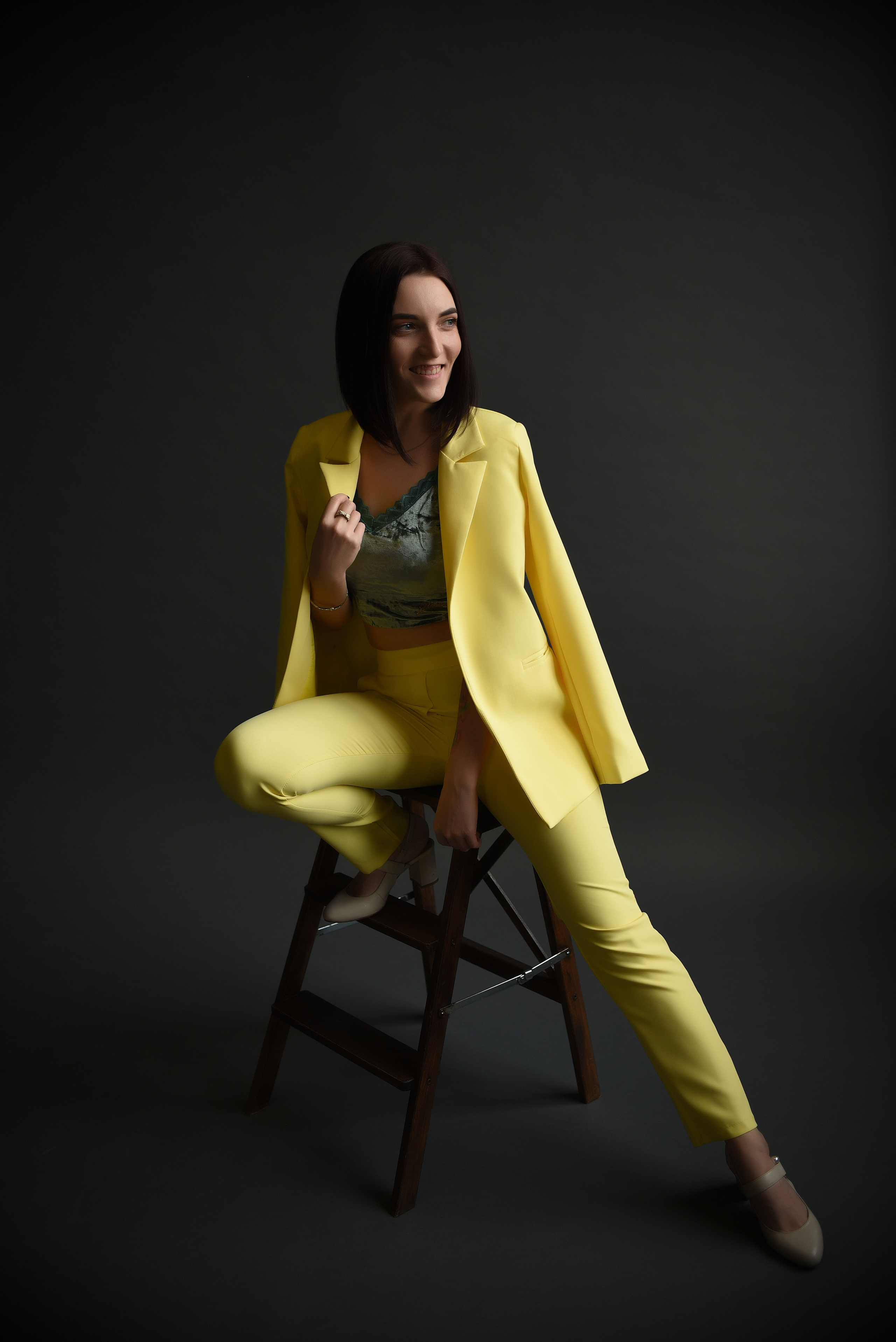 Студийные семейные, детские, индивидуальные фотосессии. Свадебный, семейный, детский, контент фотограф в Омске Максим Ильин