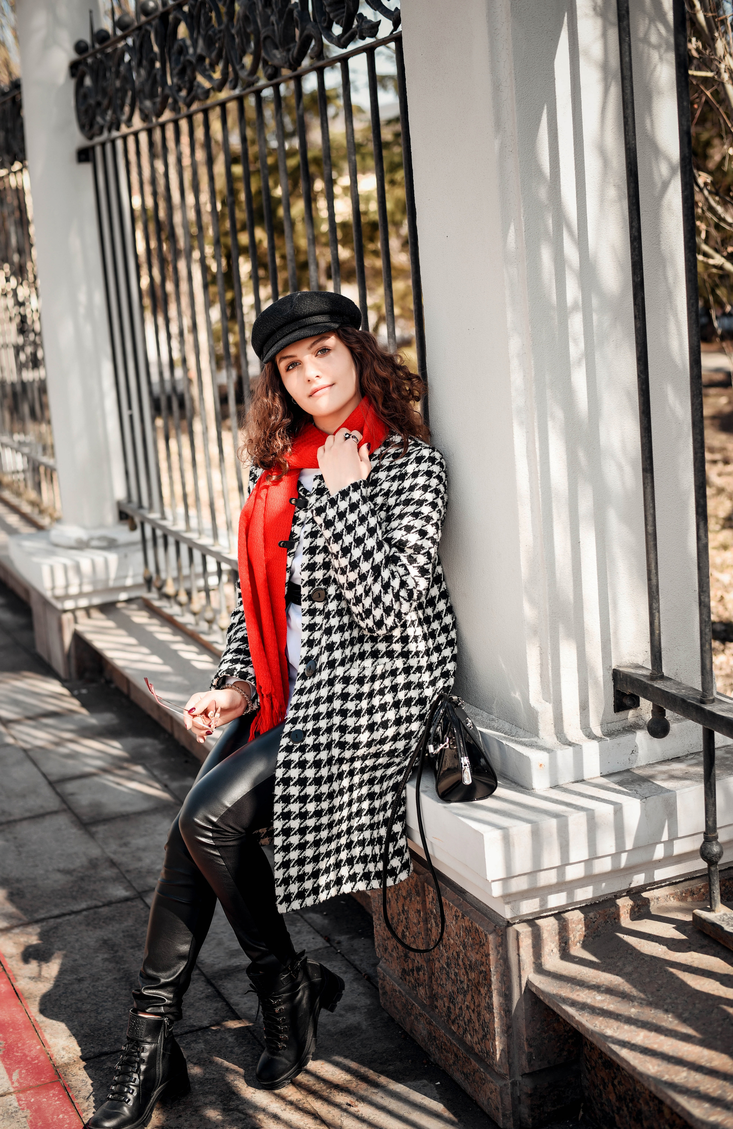 Прогулочные семейные, детские, индивидуальные фотосессии. Свадебный, семейный, детский, контент фотограф в Омске Максим Ильин