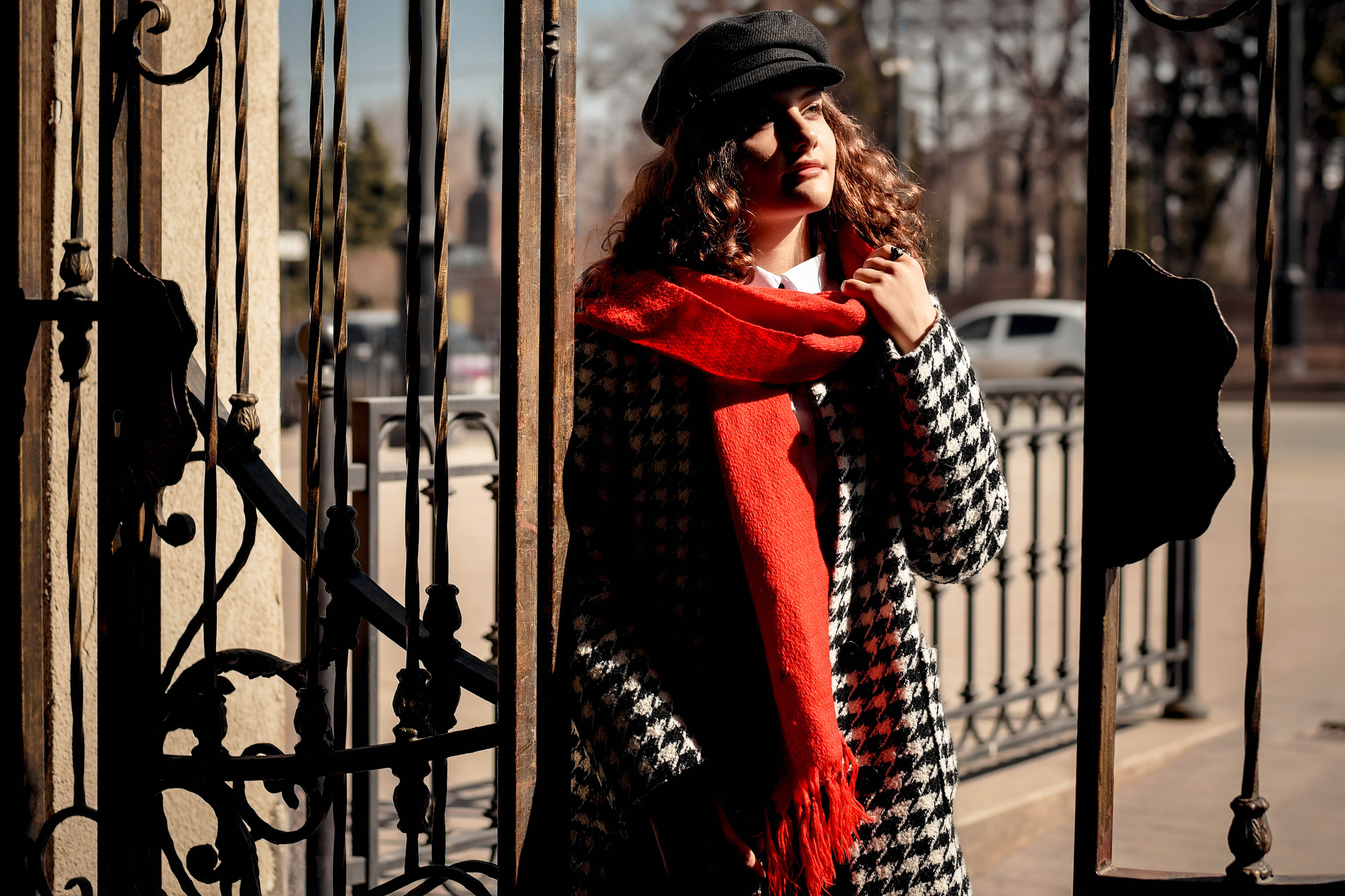 Прогулочные семейные, детские, индивидуальные фотосессии. Свадебный, семейный, детский, контент фотограф в Омске Максим Ильин