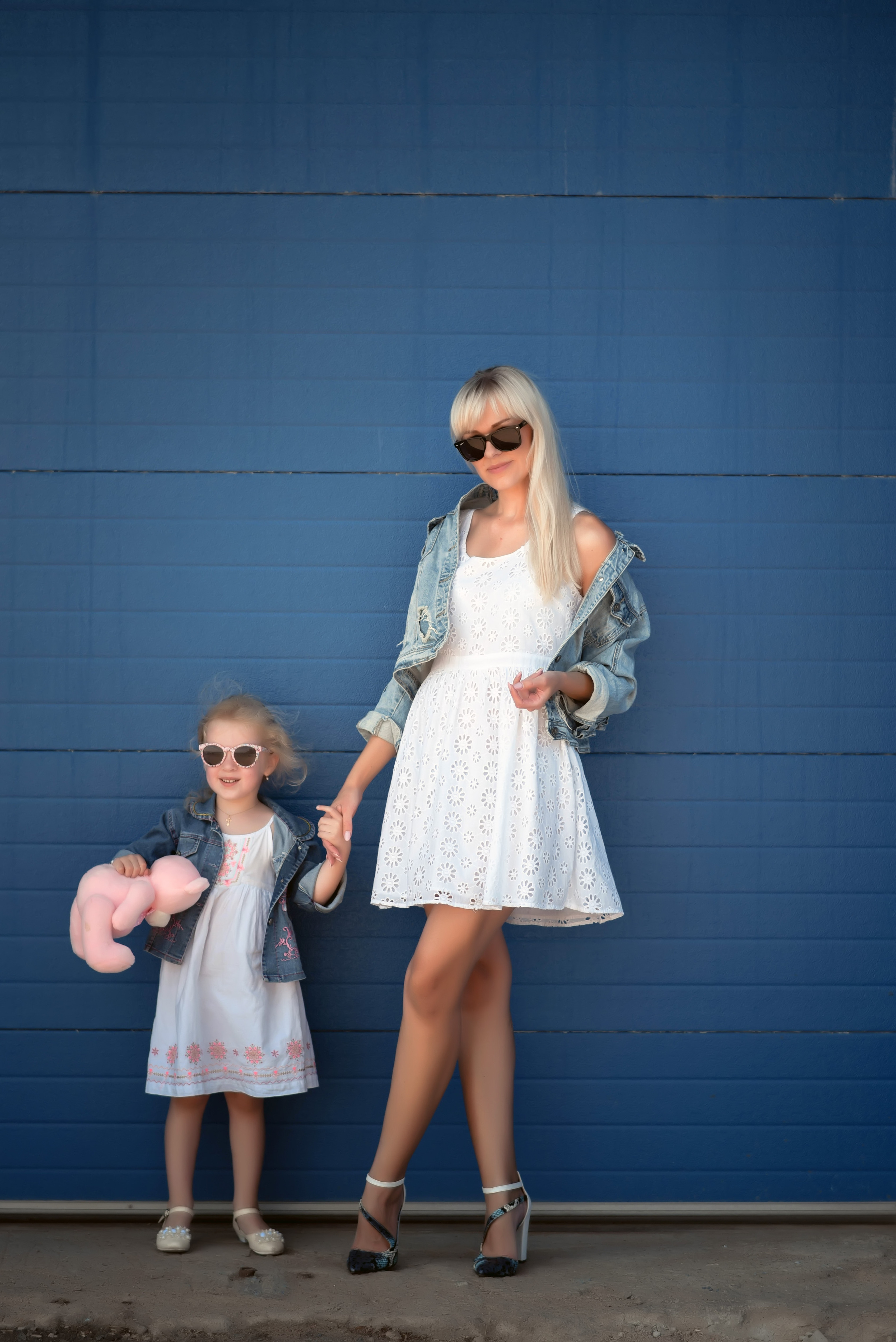 Прогулочные семейные, детские, индивидуальные фотосессии. Свадебный, семейный, детский, контент фотограф в Омске Максим Ильин