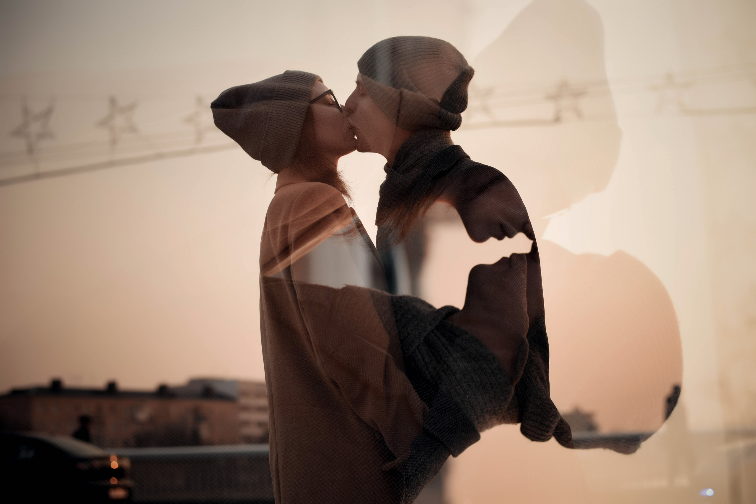 Прогулочные семейные, детские, индивидуальные фотосессии. Свадебный, семейный, детский, контент фотограф в Омске Максим Ильин