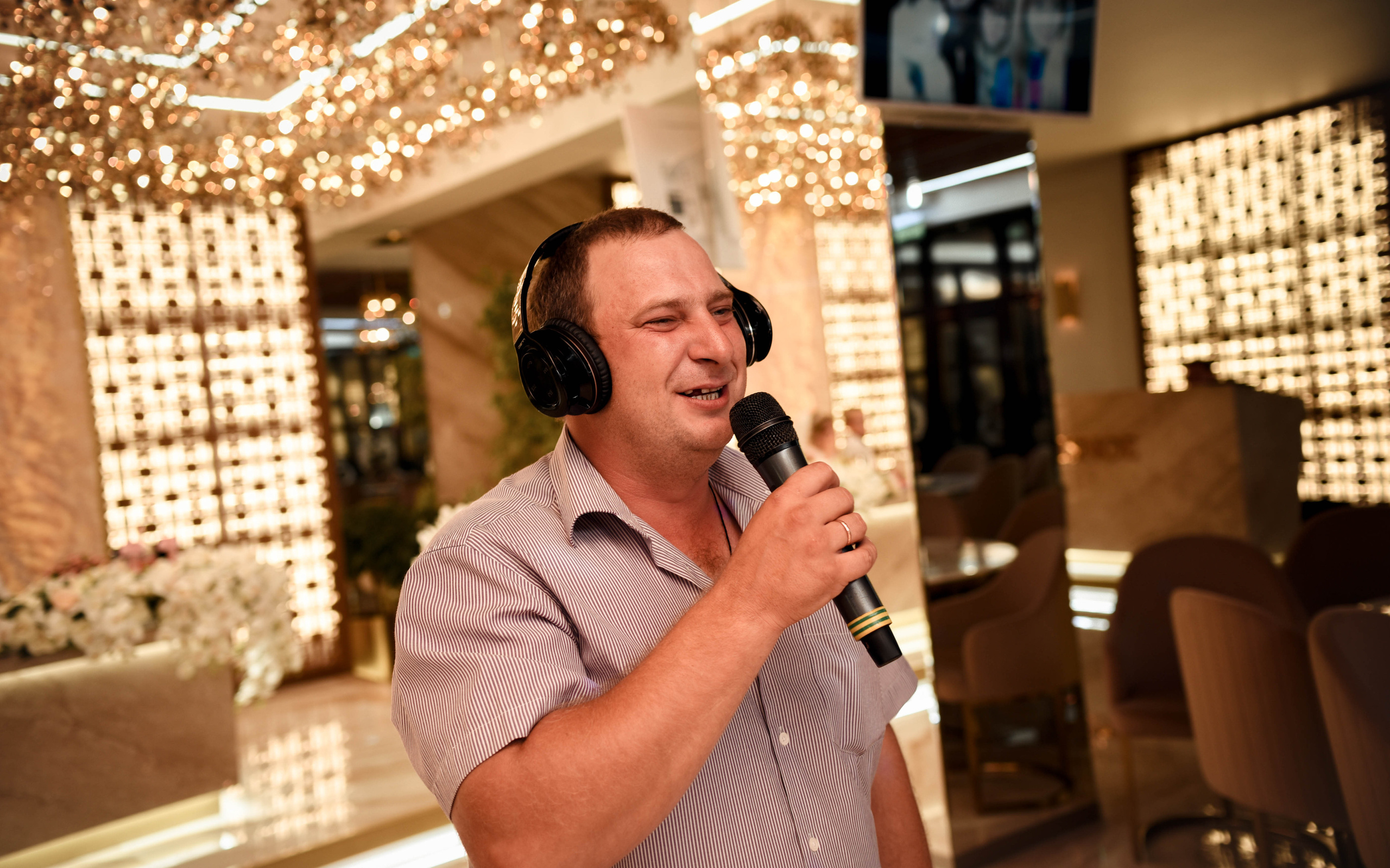 Романтичная история Яны и Константина. Свадебный, семейный, детский, контент фотограф в Омске Максим Ильин