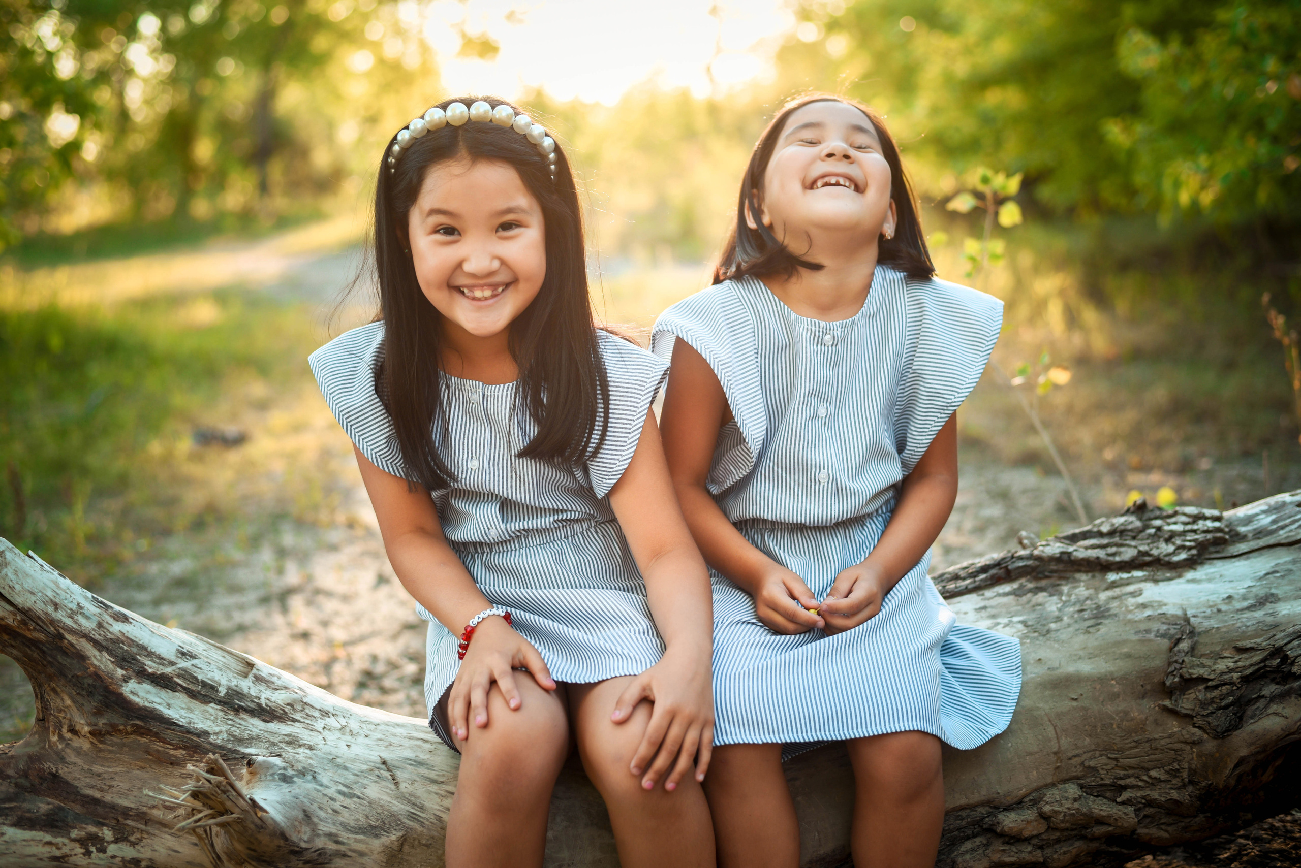 Прогулочные семейные, детские, индивидуальные фотосессии. Свадебный, семейный, детский, контент фотограф в Омске Максим Ильин