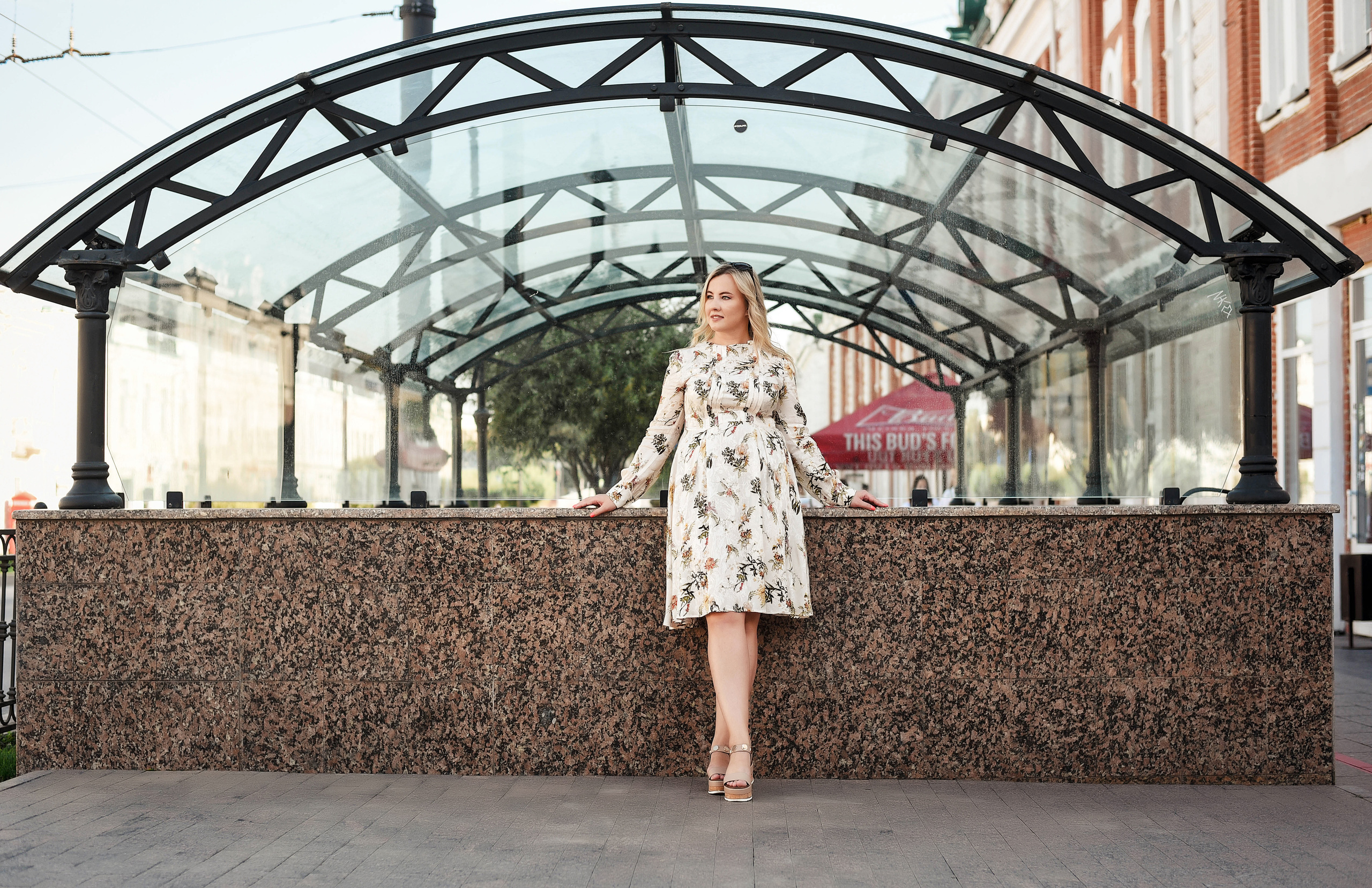 Прогулочные семейные, детские, индивидуальные фотосессии. Свадебный, семейный, детский, контент фотограф в Омске Максим Ильин