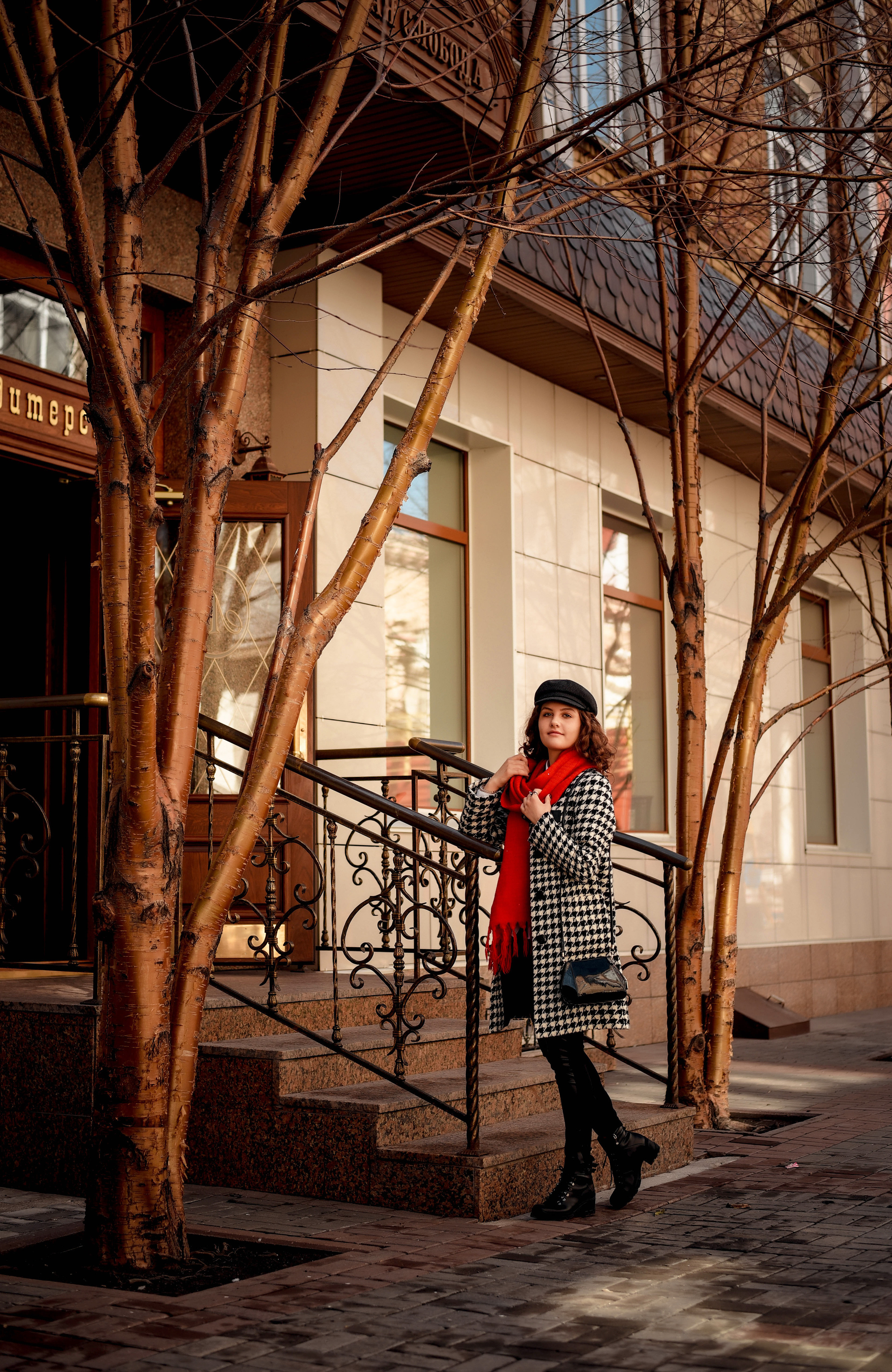 Прогулочные семейные, детские, индивидуальные фотосессии. Свадебный, семейный, детский, контент фотограф в Омске Максим Ильин