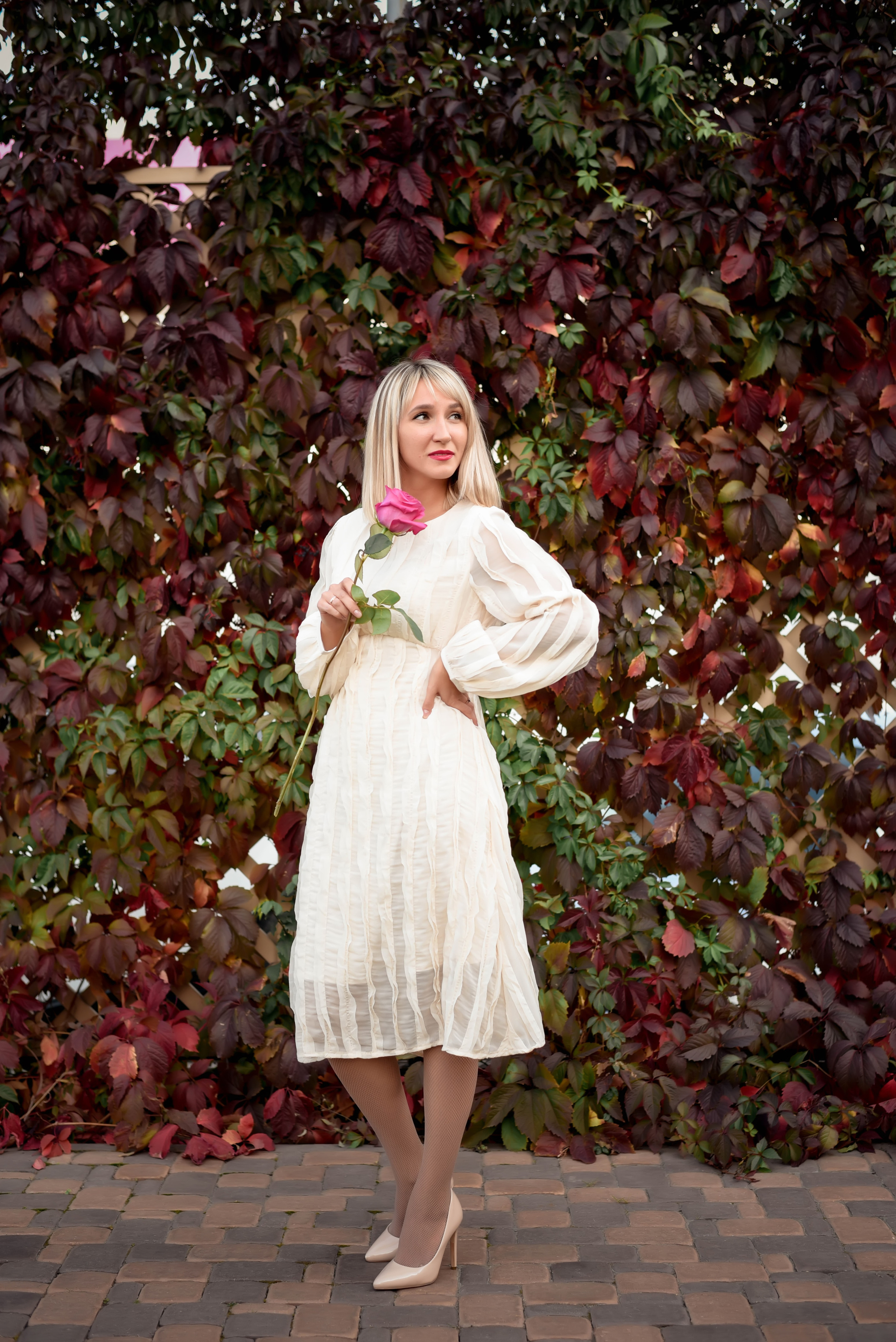 Прогулочные семейные, детские, индивидуальные фотосессии. Свадебный, семейный, детский, контент фотограф в Омске Максим Ильин