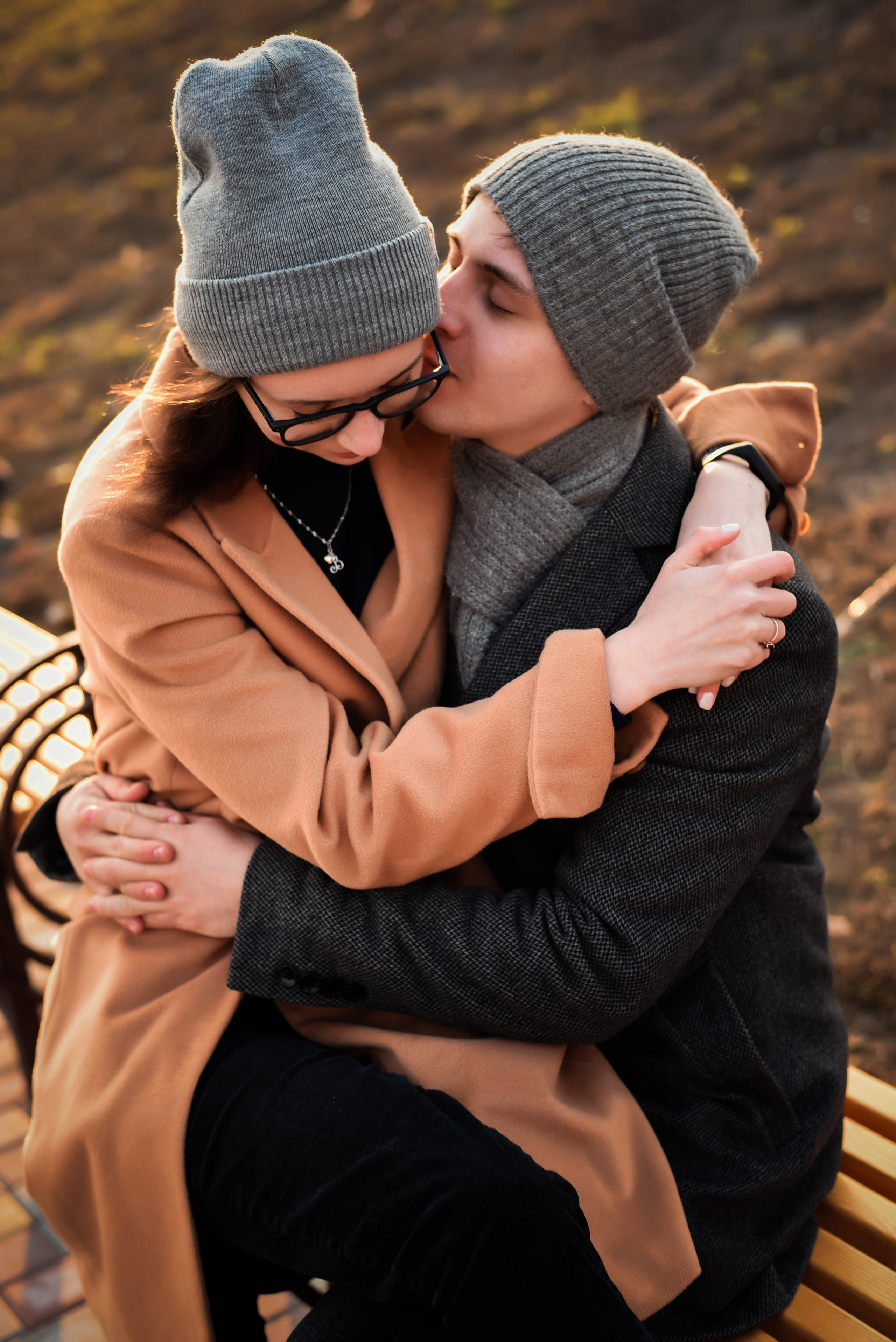 Прогулочные семейные, детские, индивидуальные фотосессии. Свадебный, семейный, детский, контент фотограф в Омске Максим Ильин