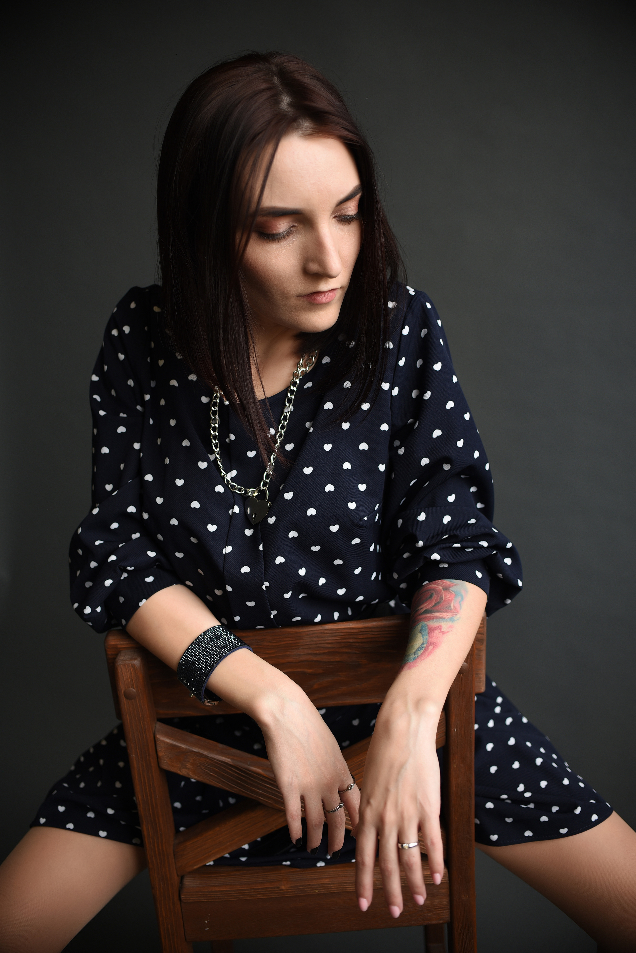 Студийные семейные, детские, индивидуальные фотосессии. Свадебный, семейный, детский, контент фотограф в Омске Максим Ильин