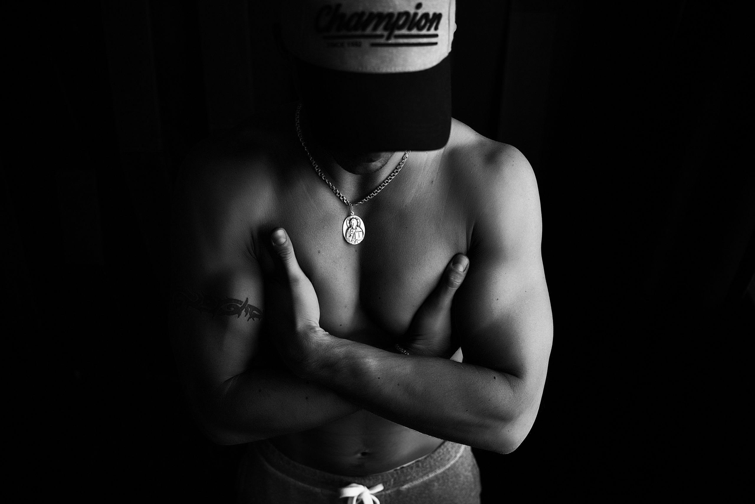 Студийные семейные, детские, индивидуальные фотосессии. Свадебный, семейный, детский, контент фотограф в Омске Максим Ильин