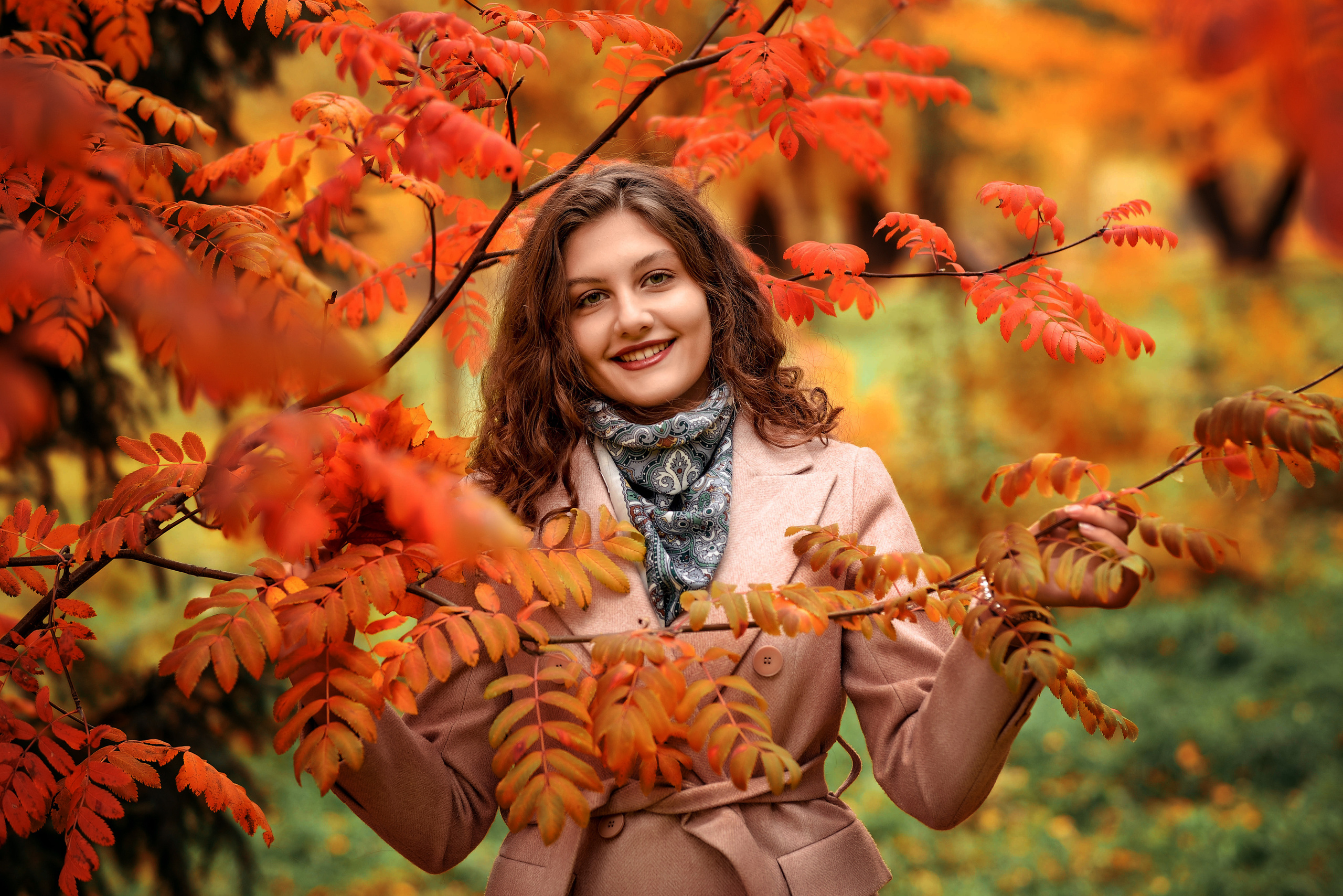Прогулочные семейные, детские, индивидуальные фотосессии. Свадебный, семейный, детский, контент фотограф в Омске Максим Ильин