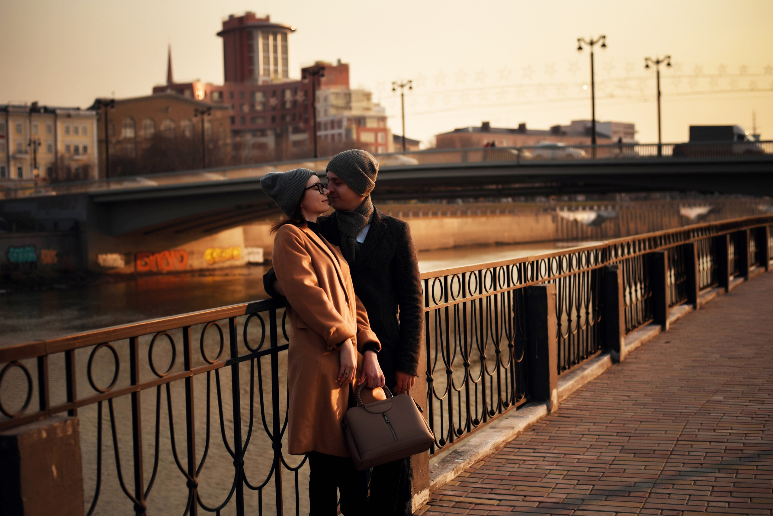 Прогулочные семейные, детские, индивидуальные фотосессии. Свадебный, семейный, детский, контент фотограф в Омске Максим Ильин