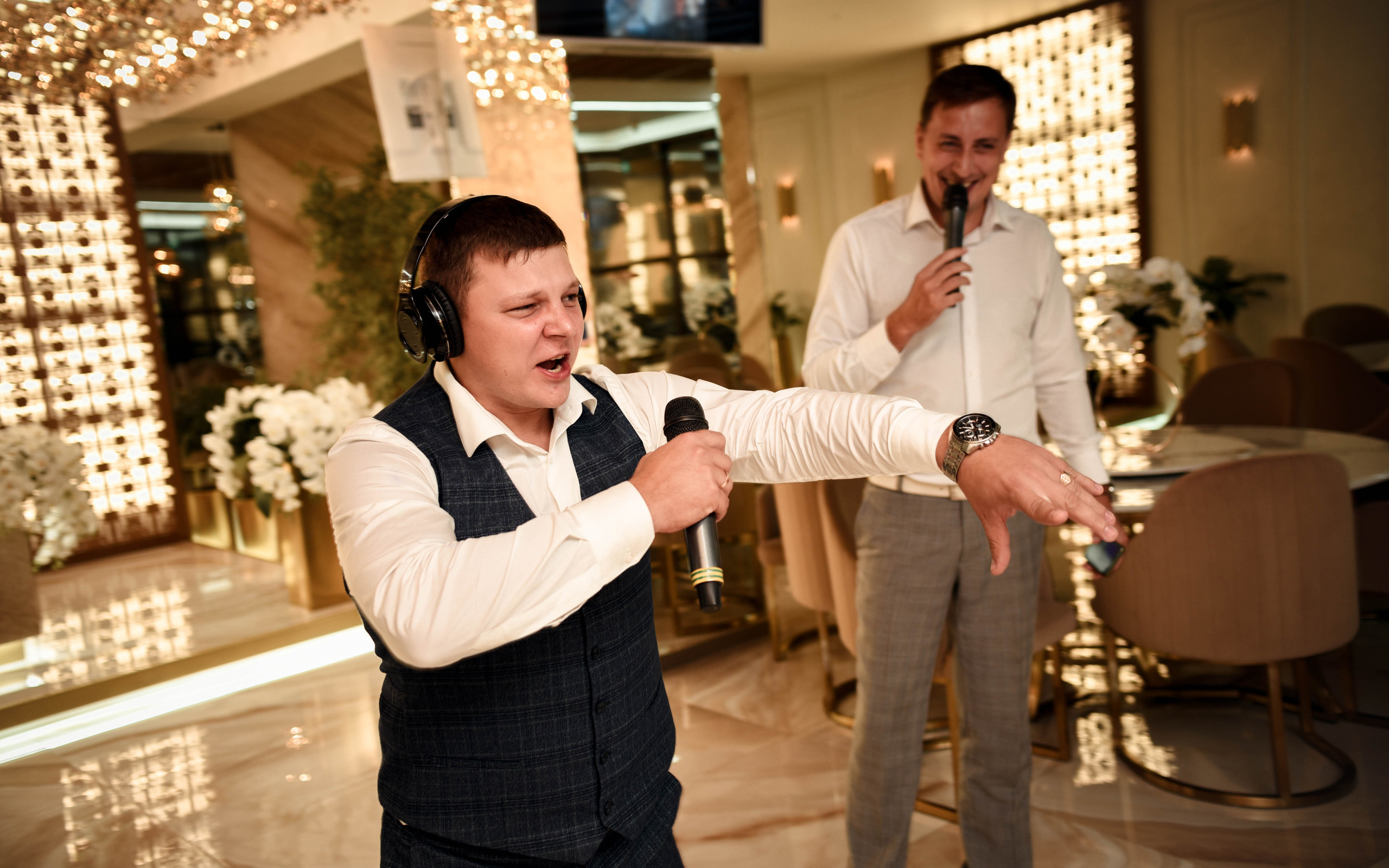 Романтичная история Яны и Константина. Свадебный, семейный, детский, контент фотограф в Омске Максим Ильин