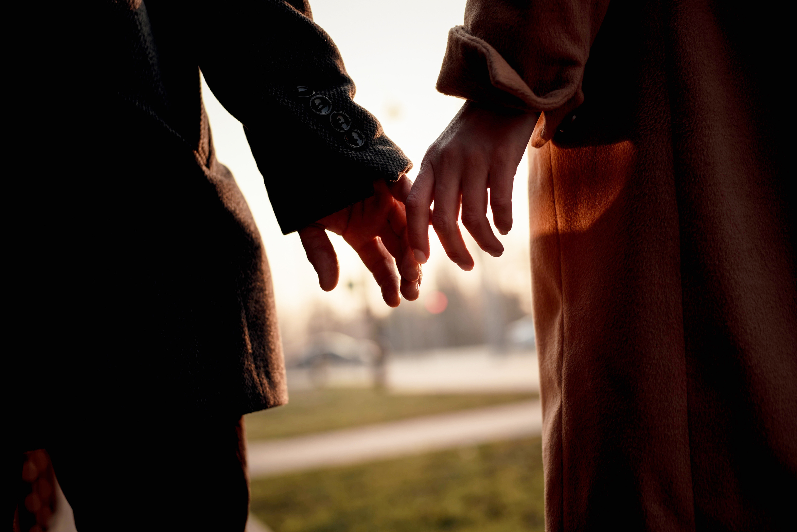 Прогулочные семейные, детские, индивидуальные фотосессии. Свадебный, семейный, детский, контент фотограф в Омске Максим Ильин