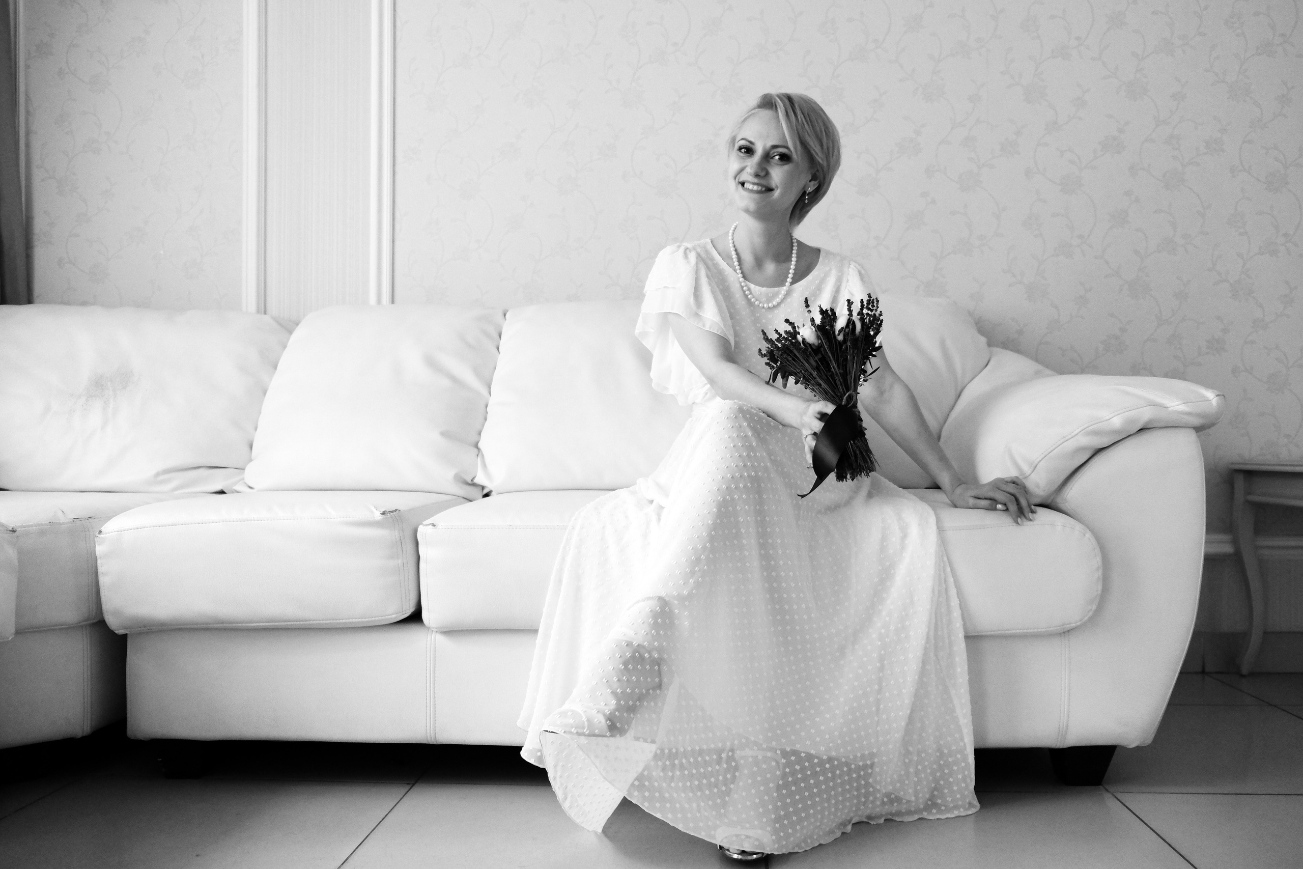 Свадебная Пятница 13)))) Серия чб снимков Любови и Алексея. Свадебный, семейный, детский, контент фотограф в Омске Максим Ильин