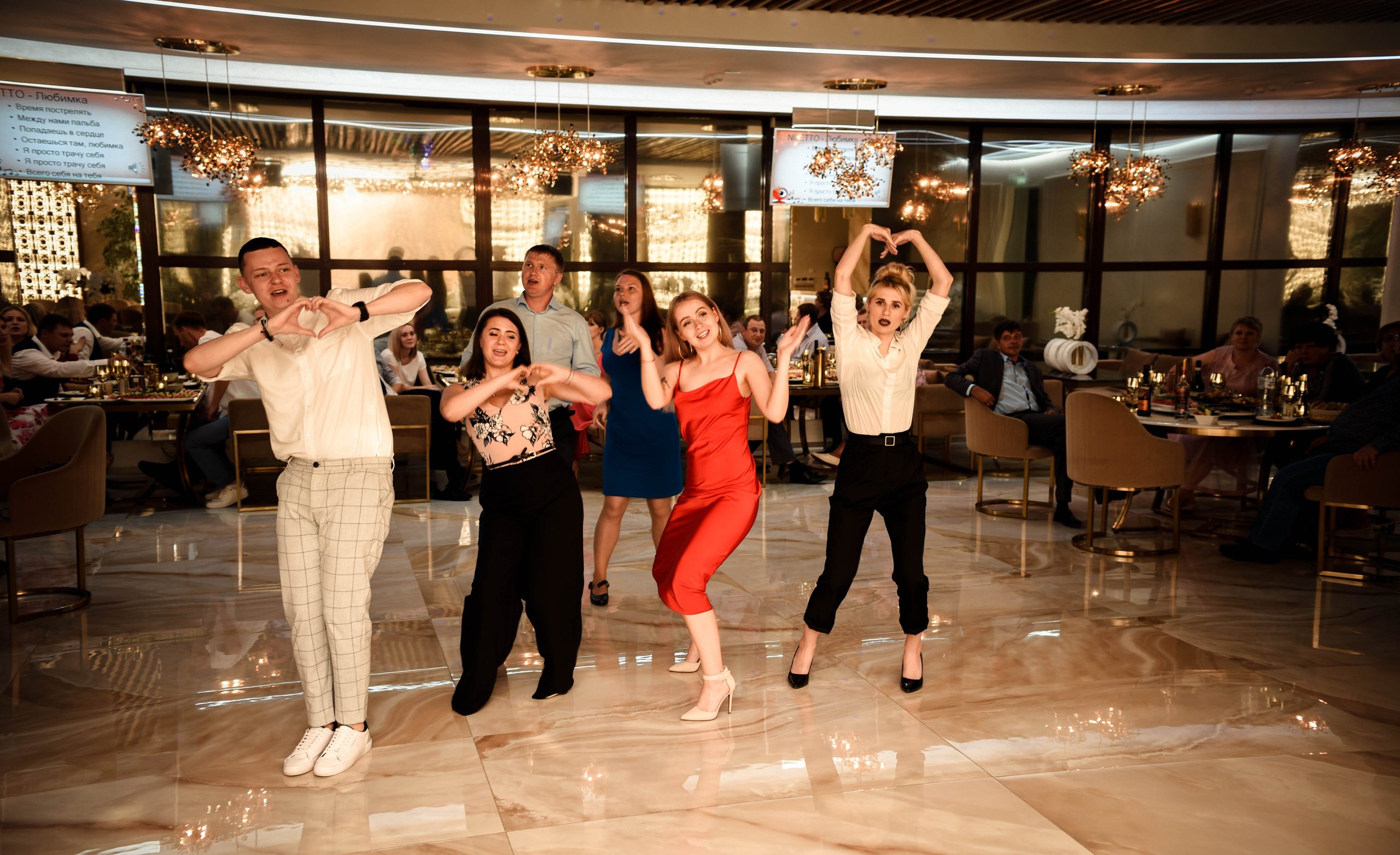 Романтичная история Яны и Константина. Свадебный, семейный, детский, контент фотограф в Омске Максим Ильин