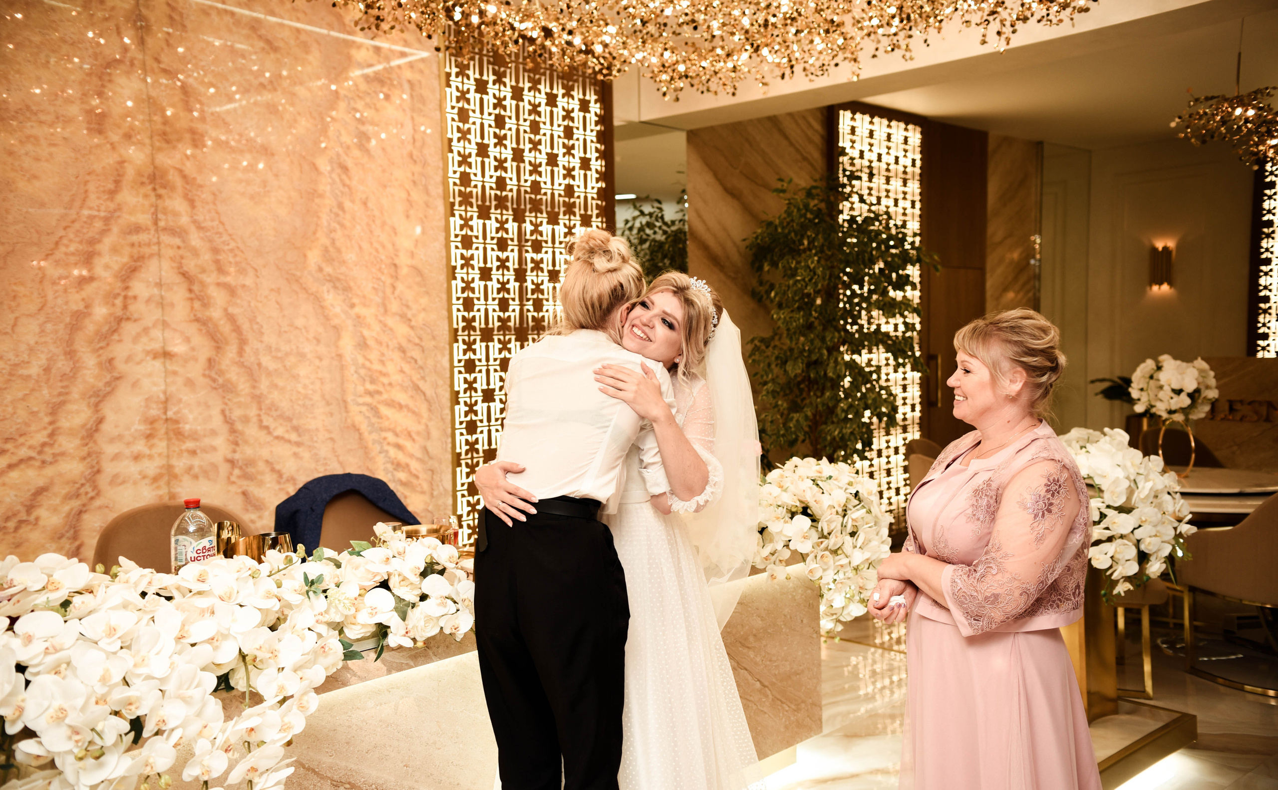 Романтичная история Яны и Константина. Свадебный, семейный, детский, контент фотограф в Омске Максим Ильин